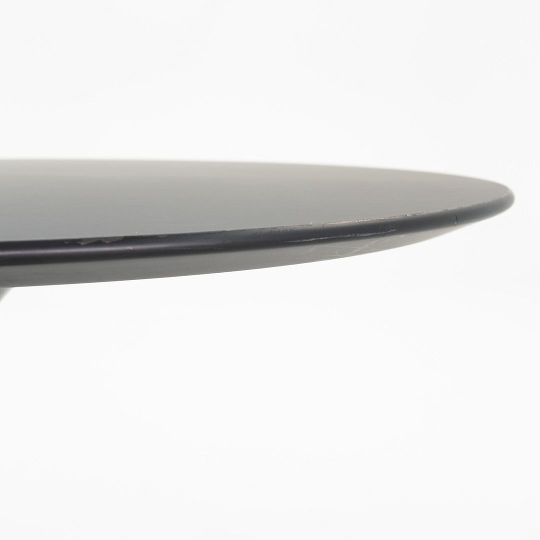 Tulip Dining Table 35", Model 172TR
