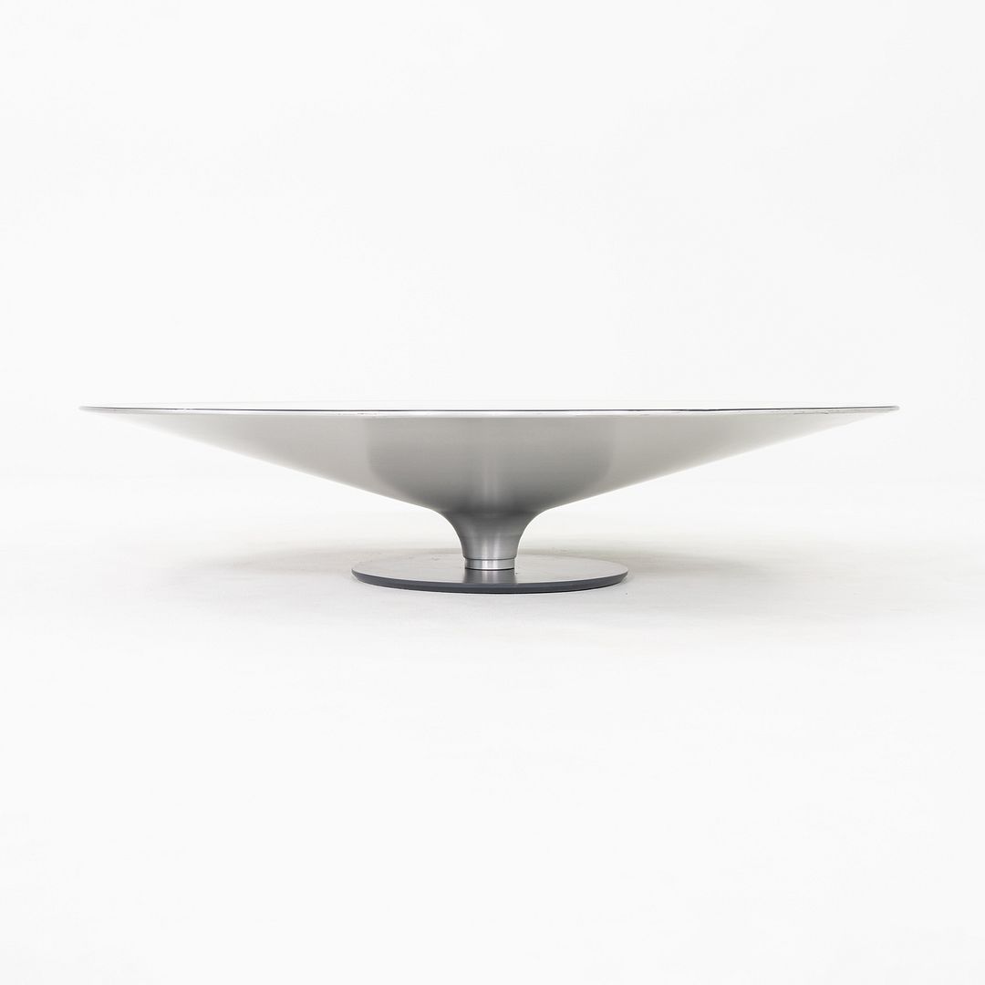 Ovni Coffee Table