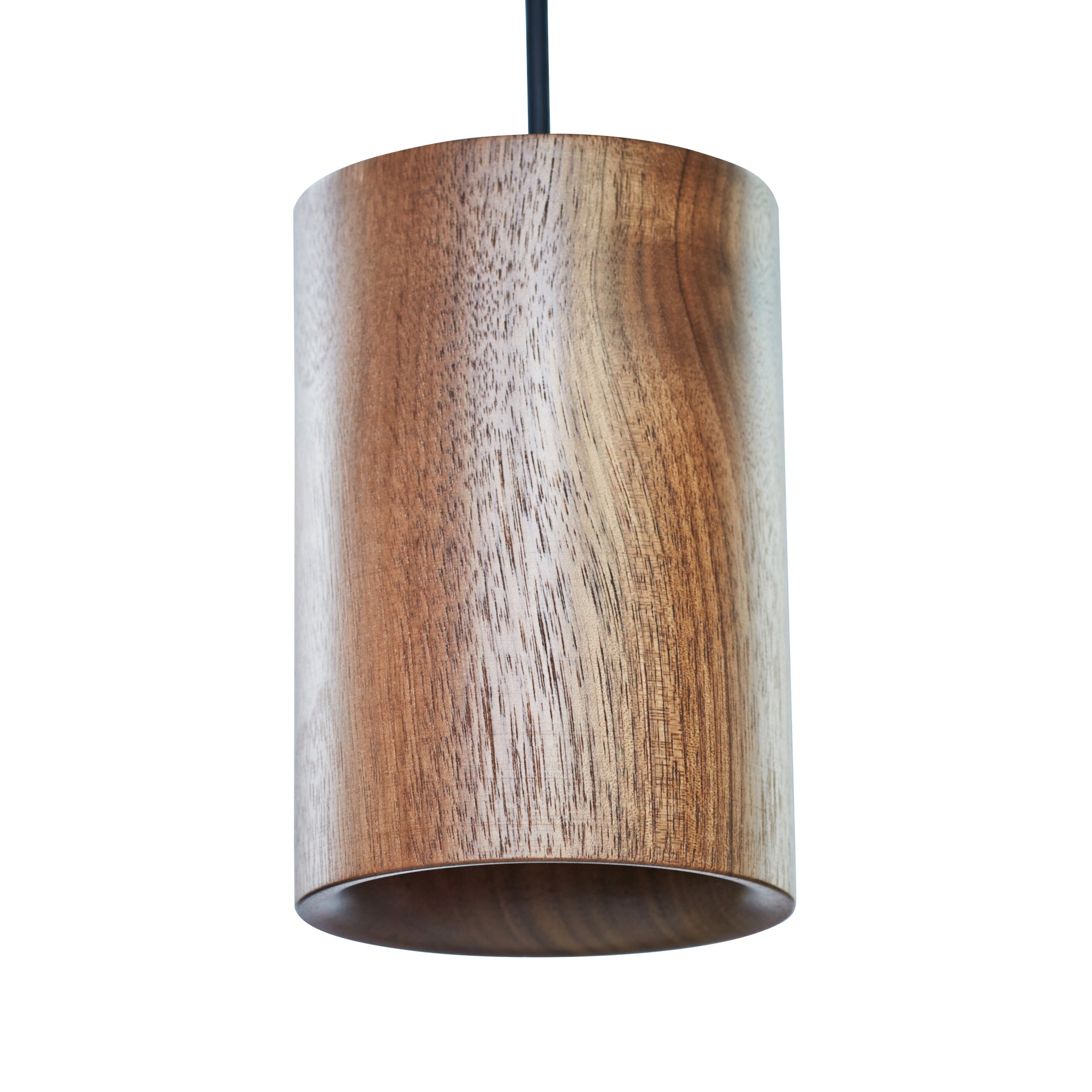 Solid Pendant Lamp