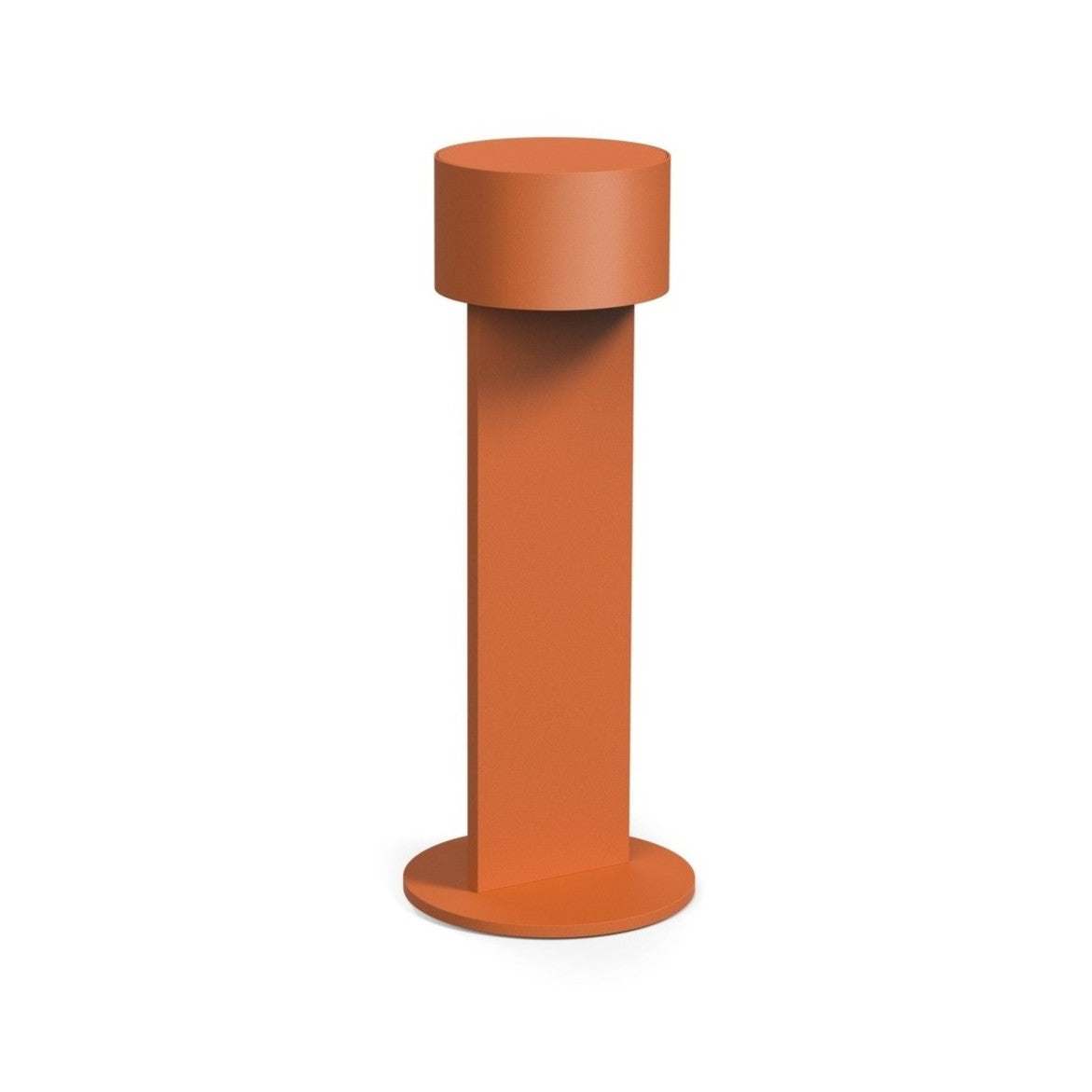 Times Cableless Lamp