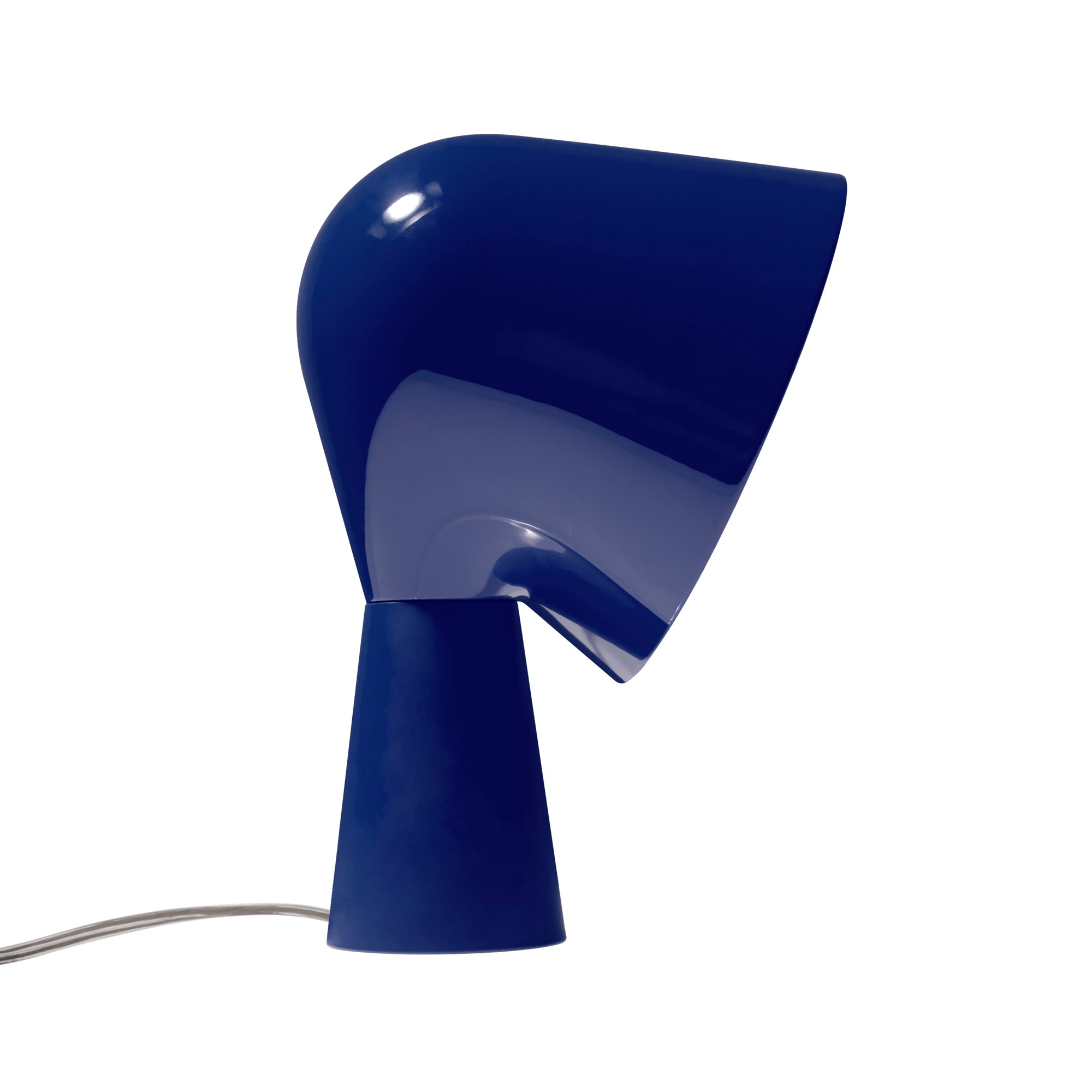Binic Table Lamp