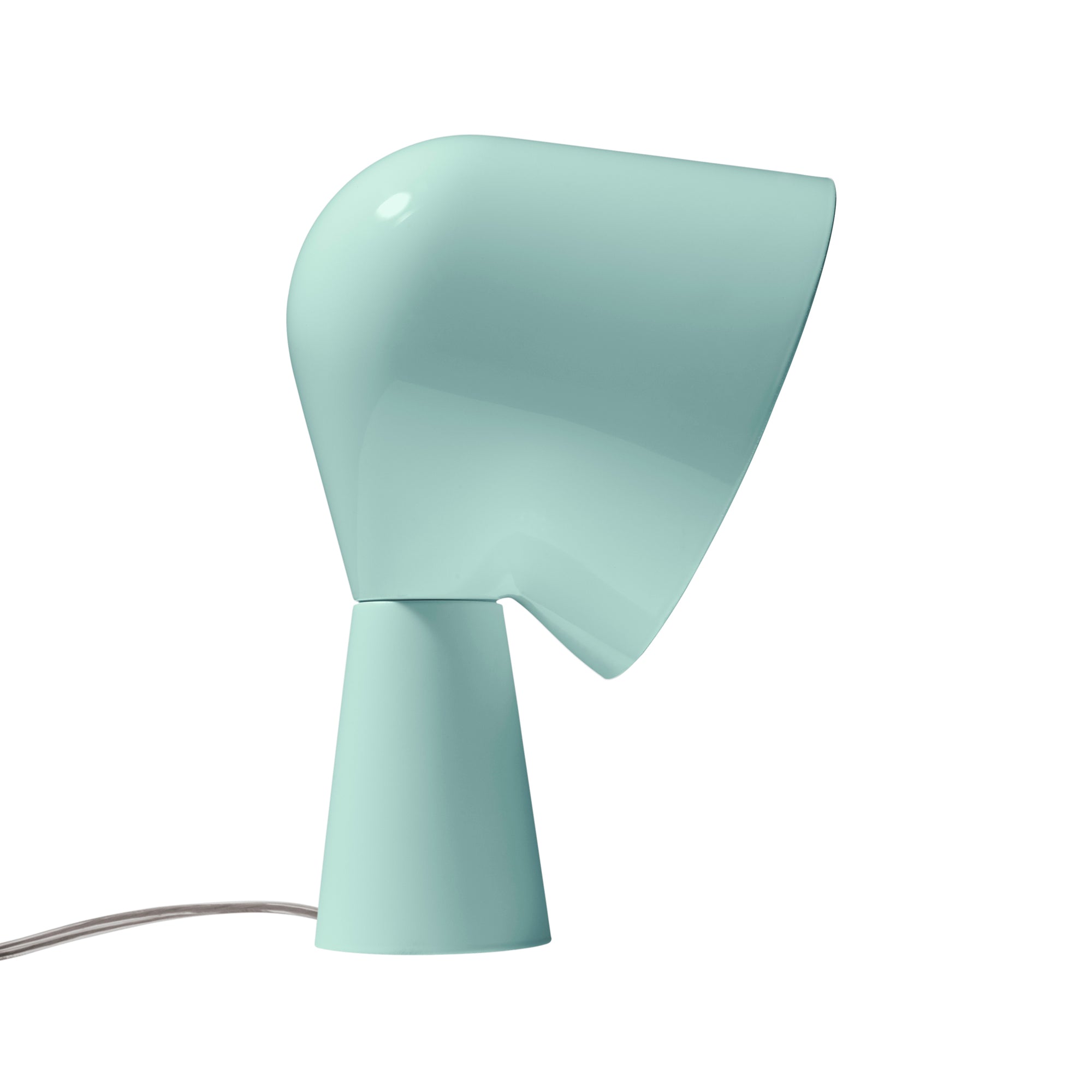 Binic Table Lamp