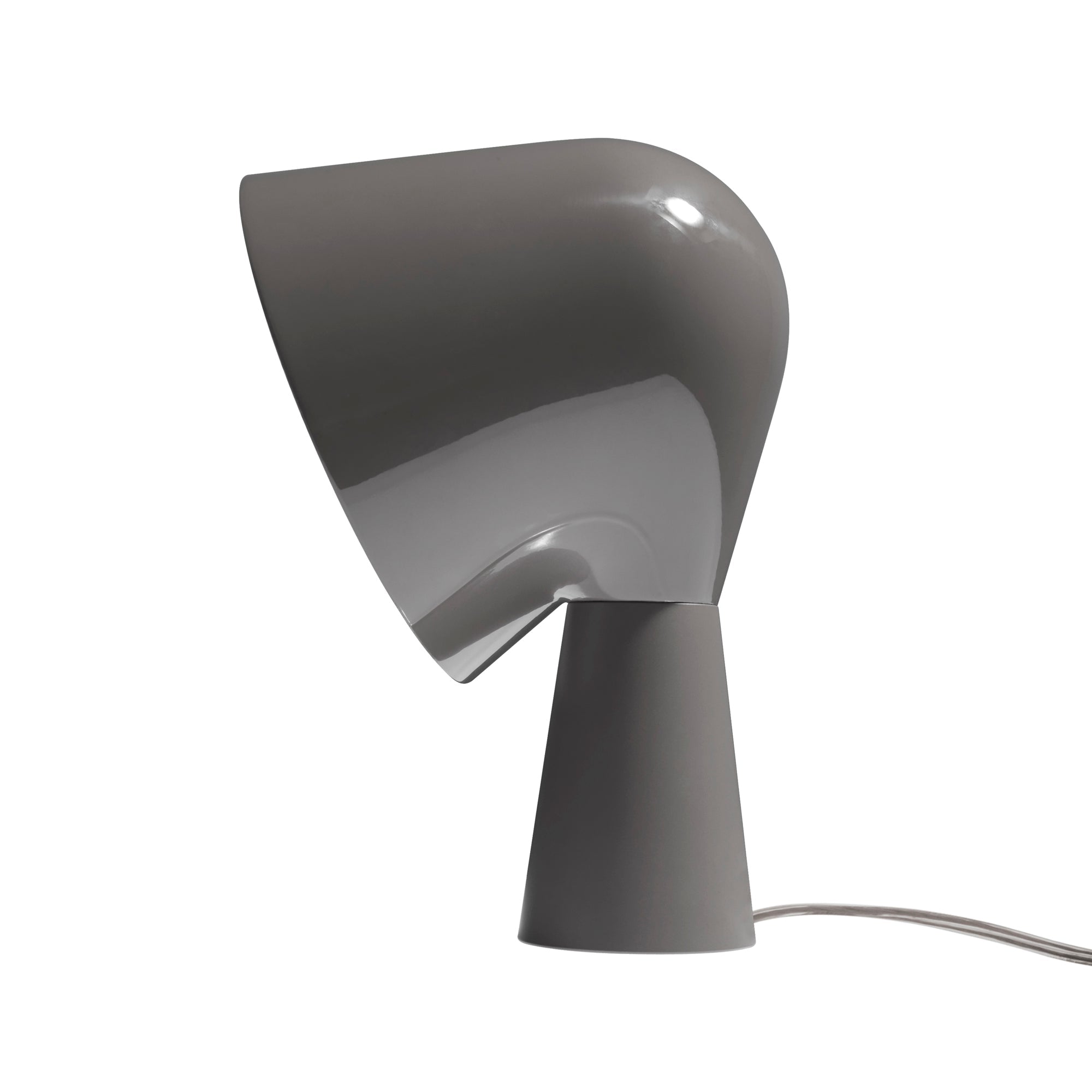 Binic Table Lamp