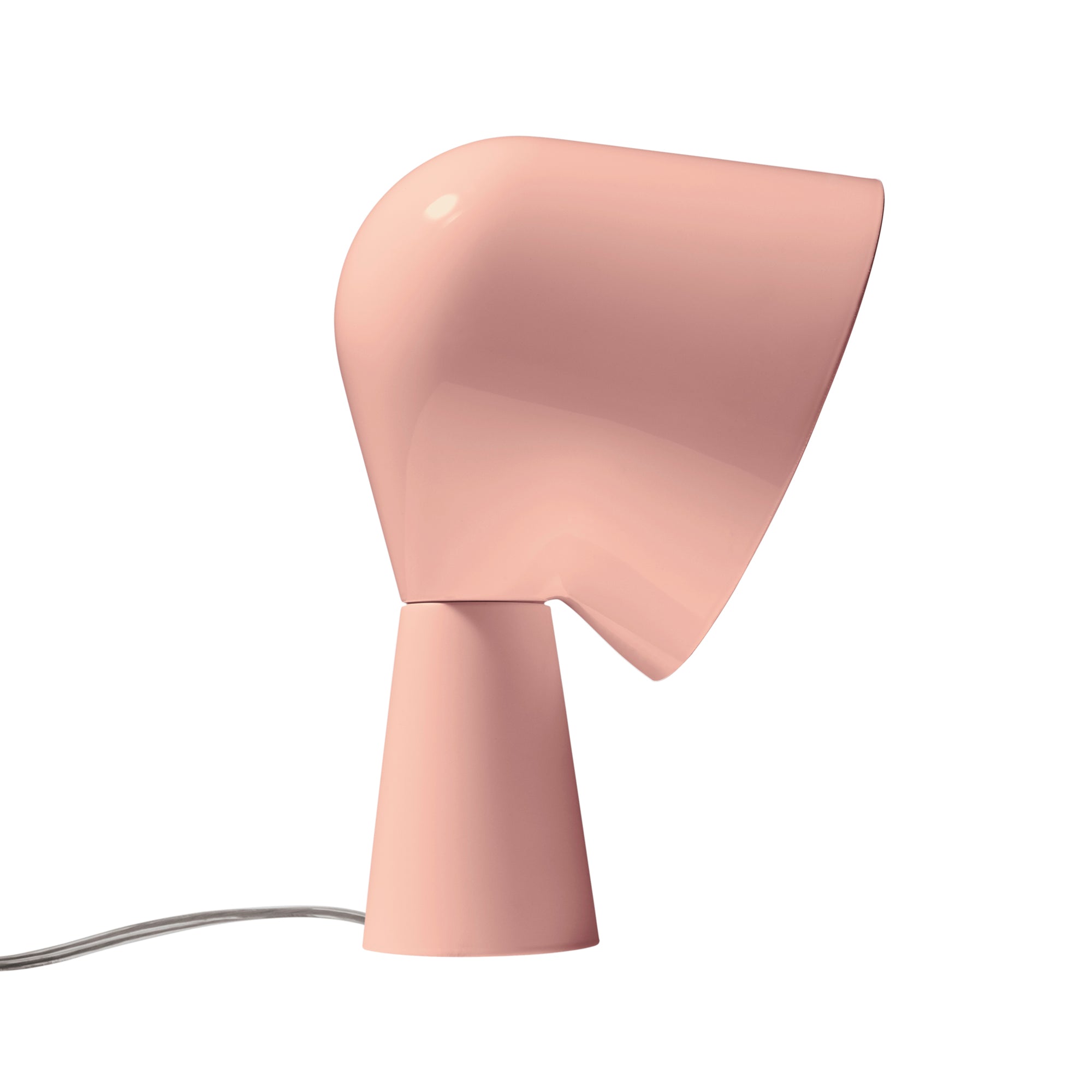 Binic Table Lamp