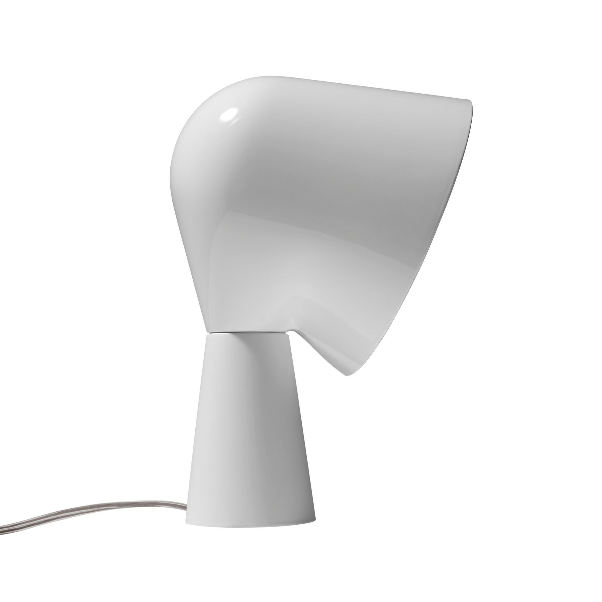 Binic Table Lamp