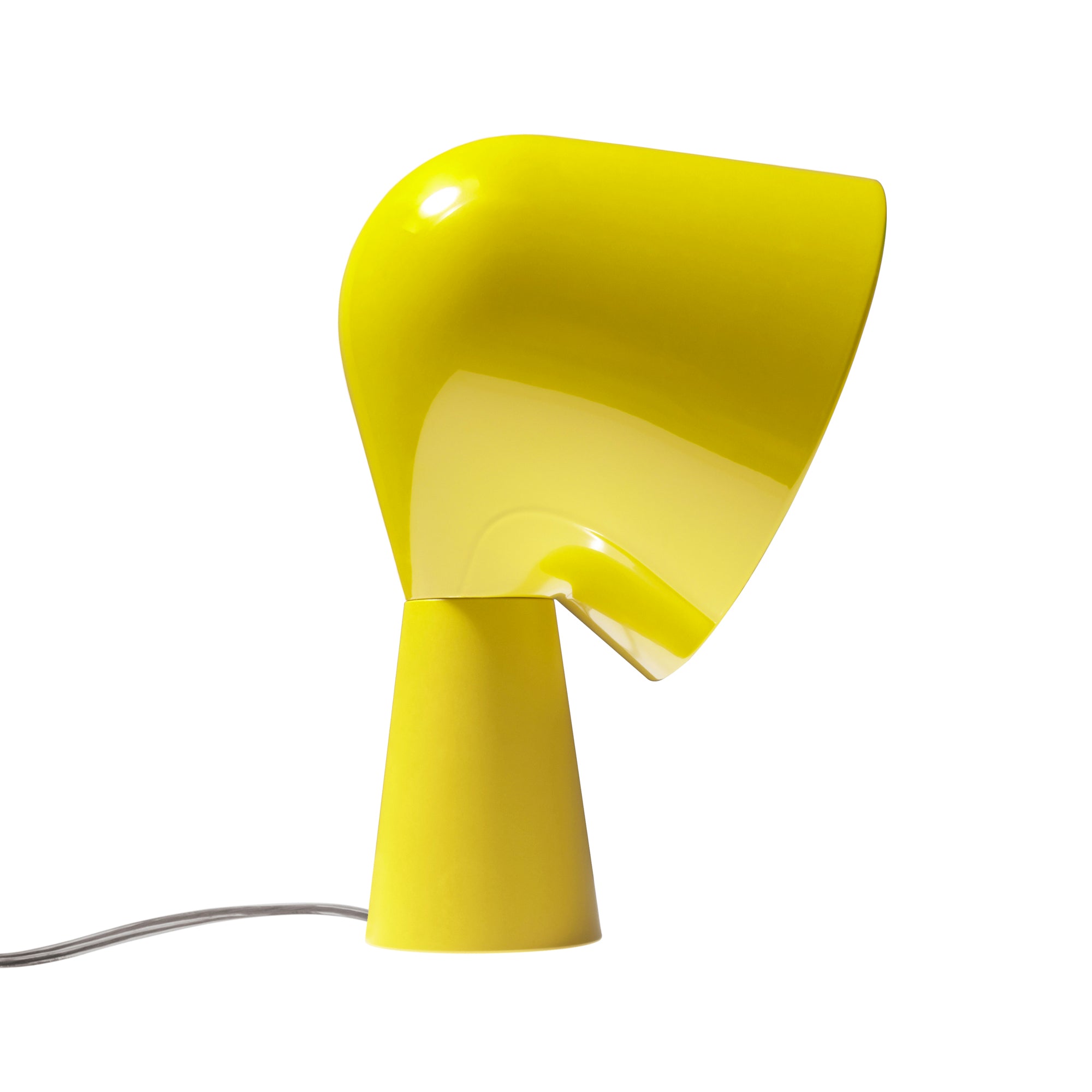 Binic Table Lamp