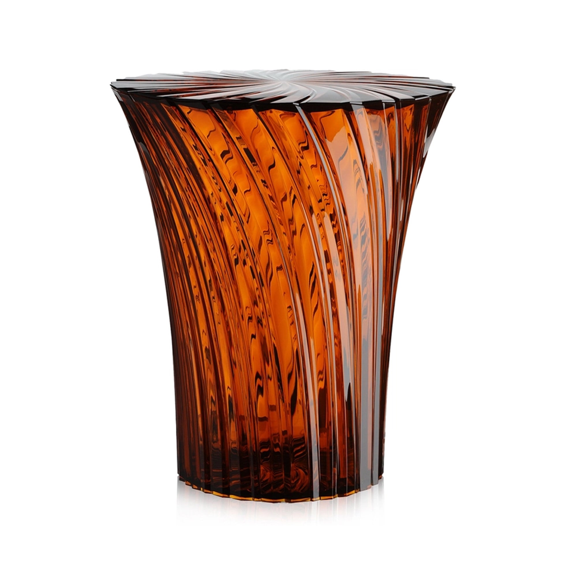 Sparkle Stool