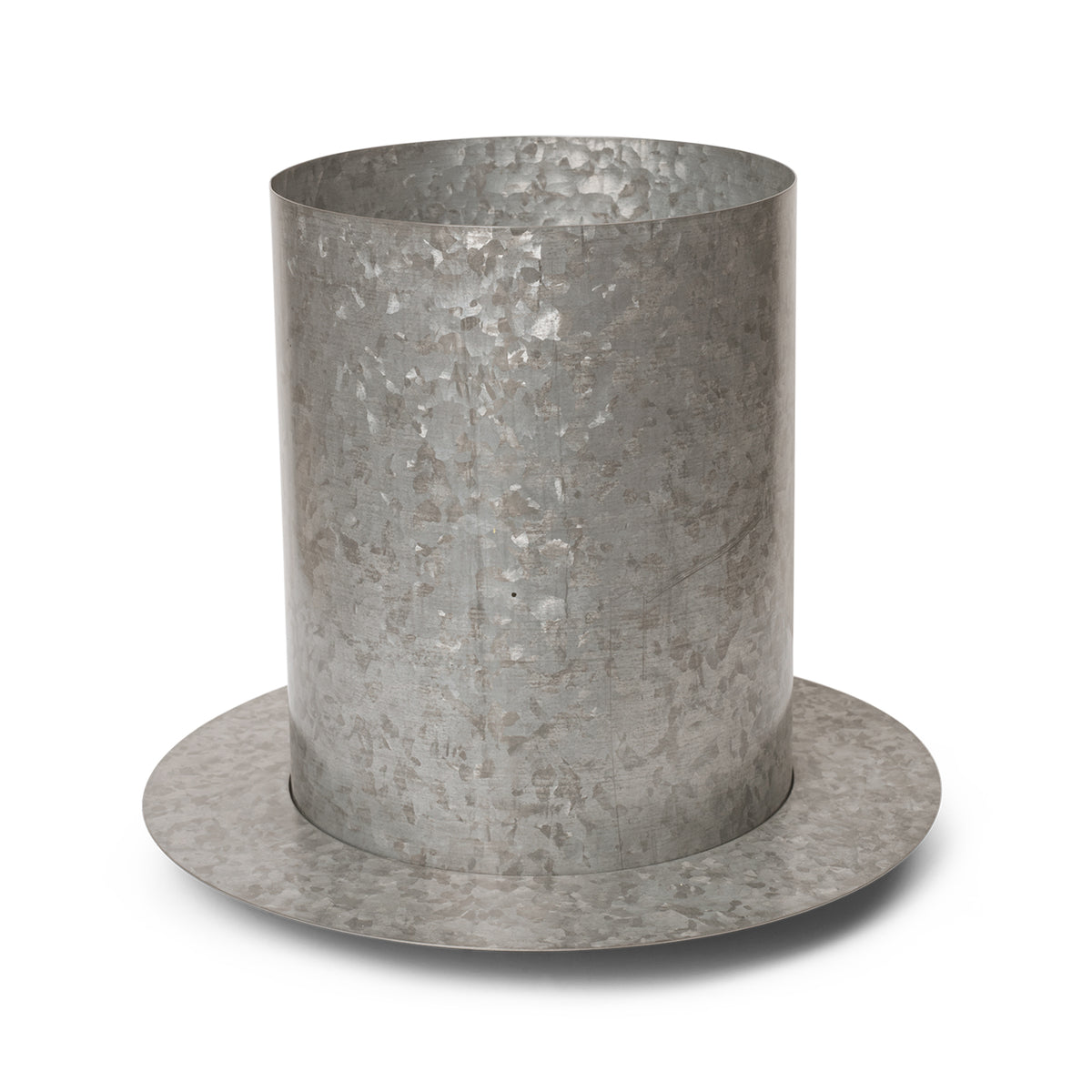 Auran Pot