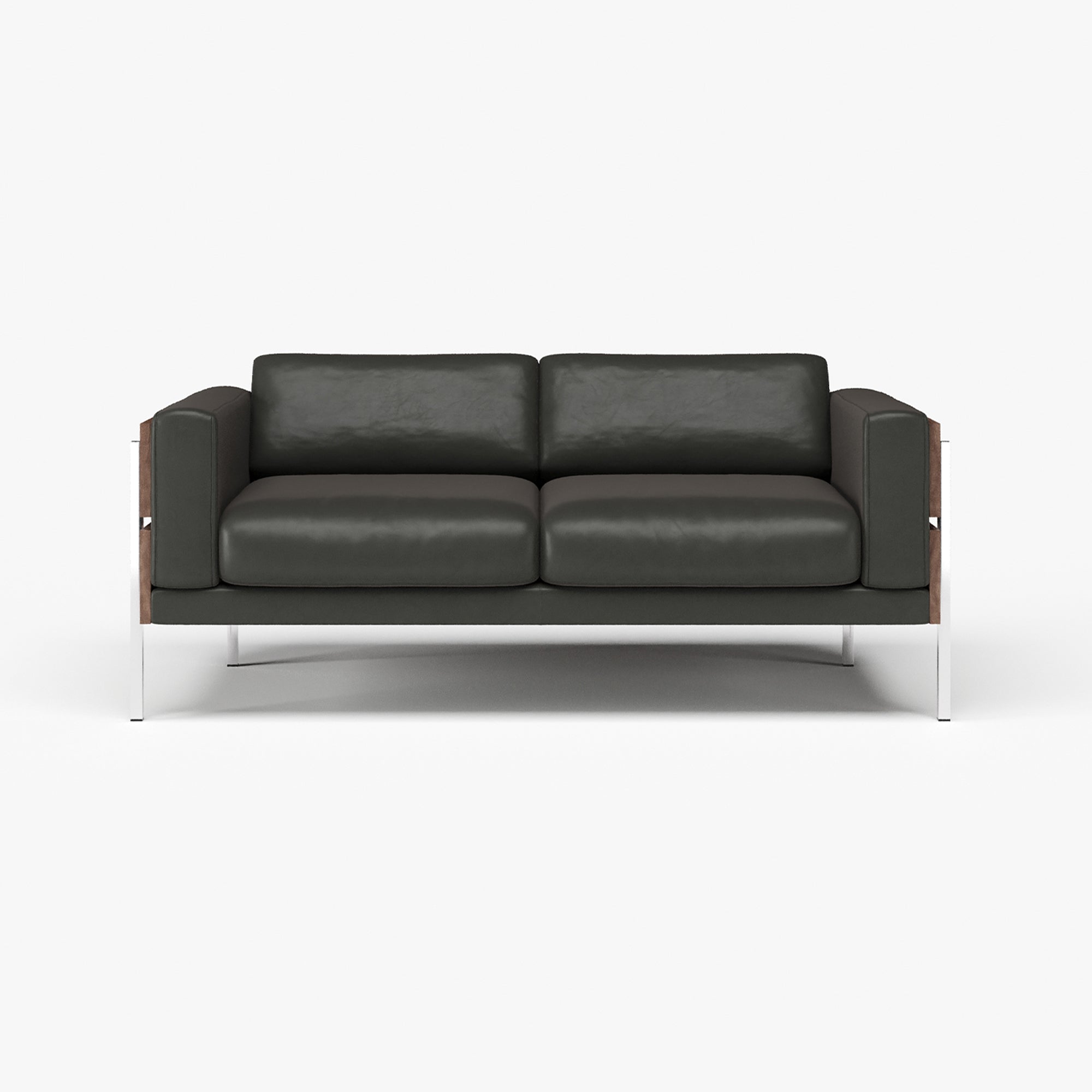 Forum Sofa