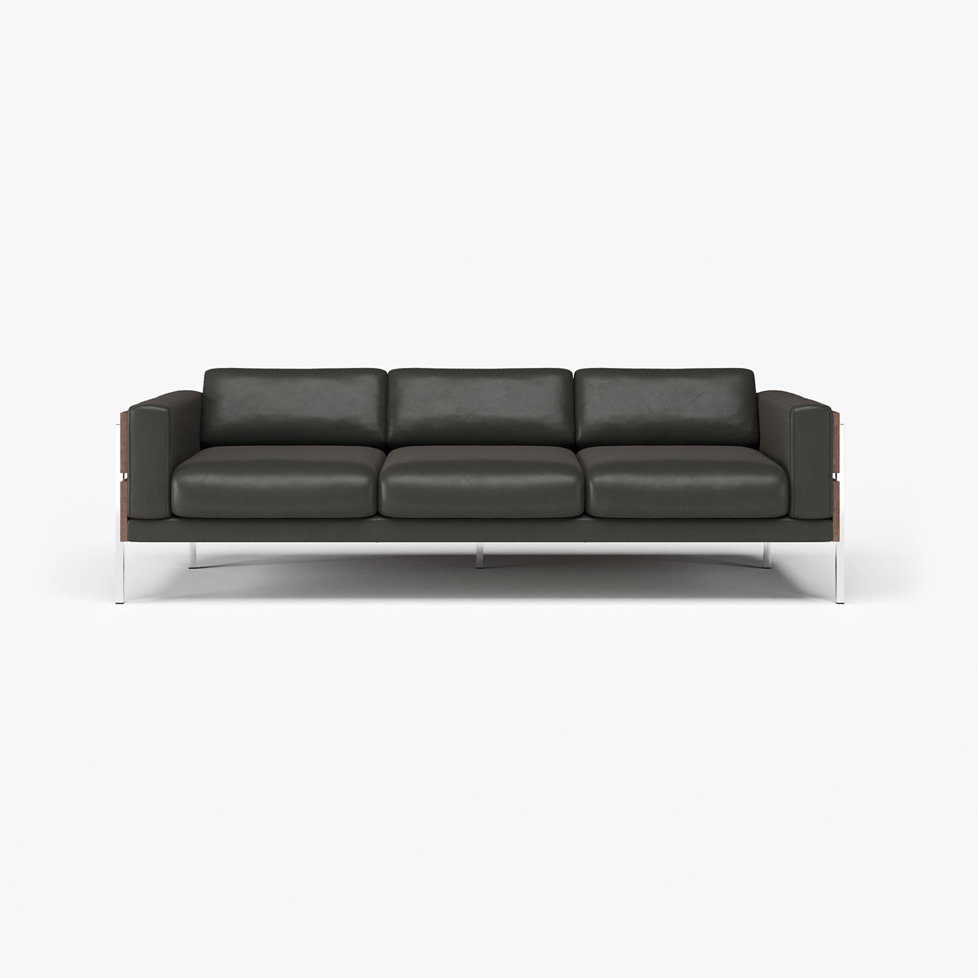 Forum Sofa