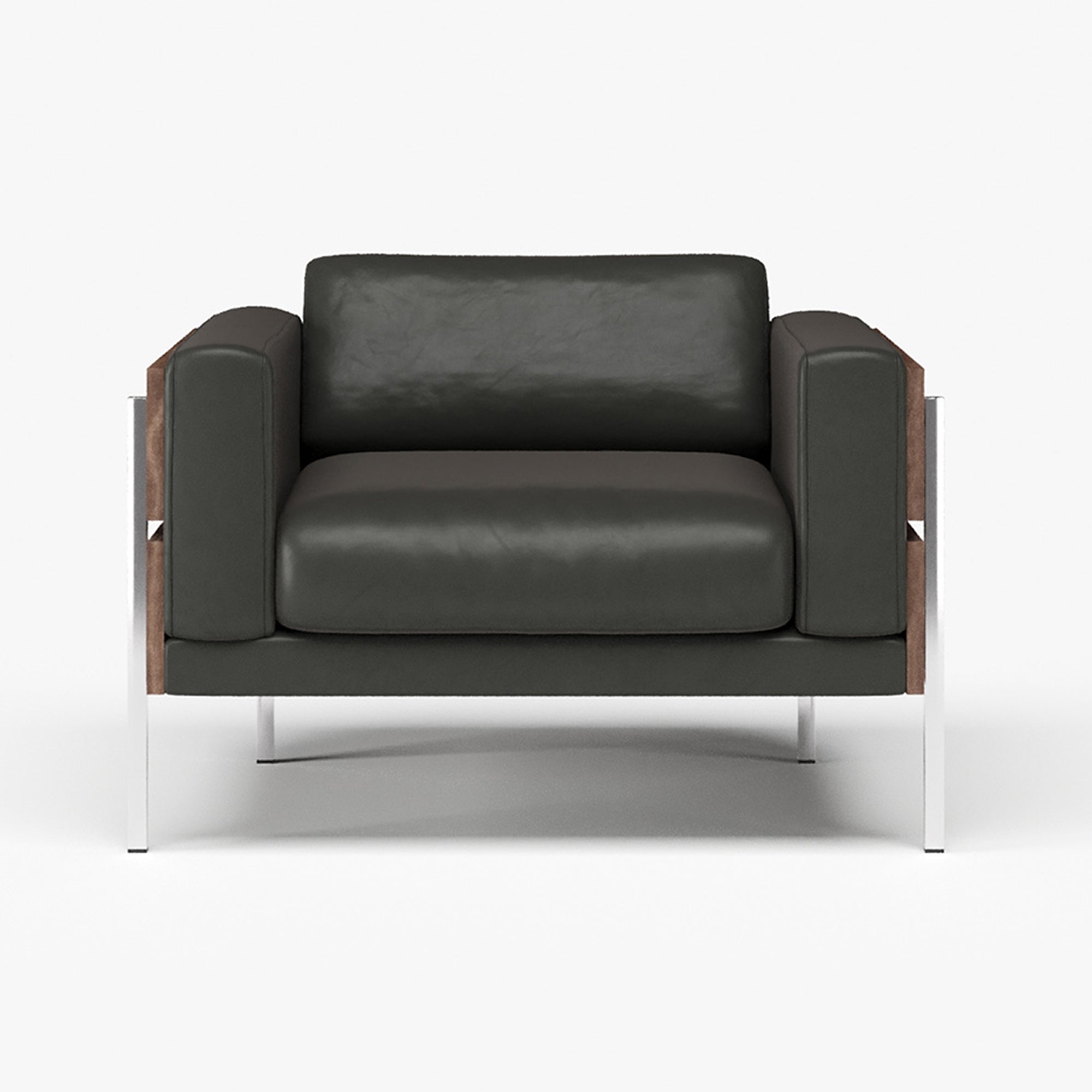 Forum Armchair