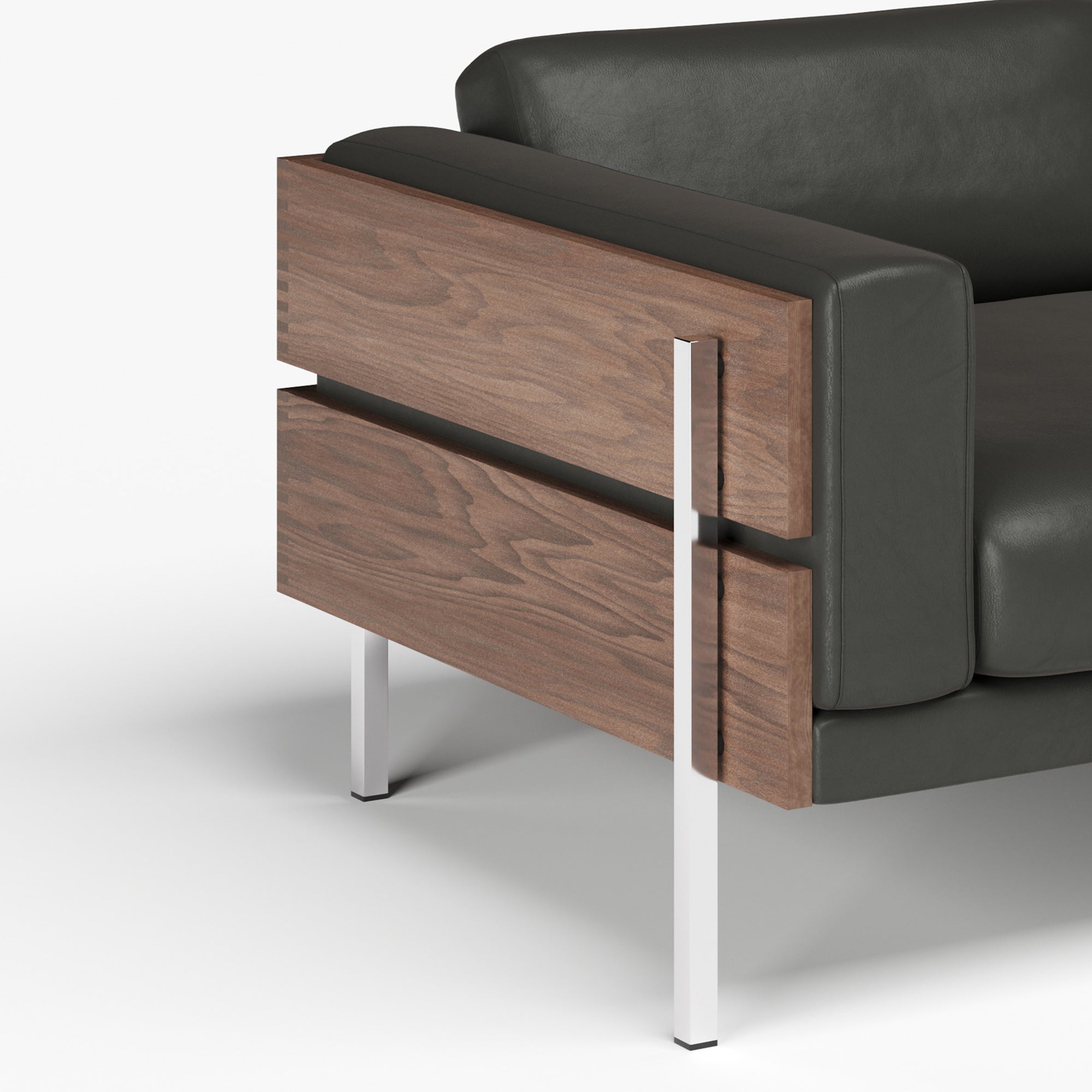 Forum Sofa