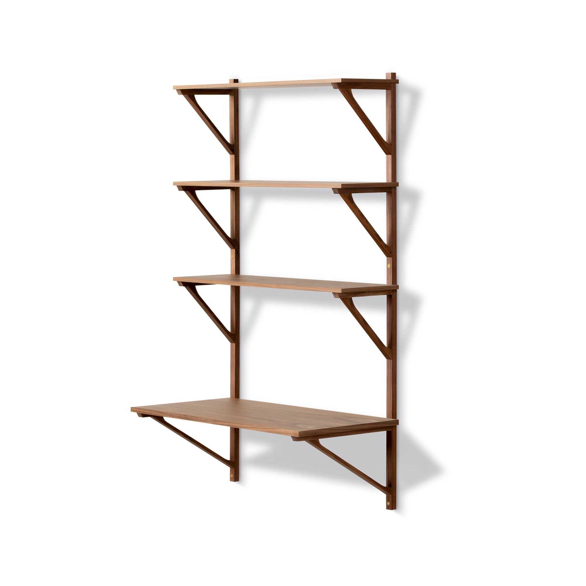 テーブル・チェア・ハンモック BGO EGS SHELF EGS SHELF