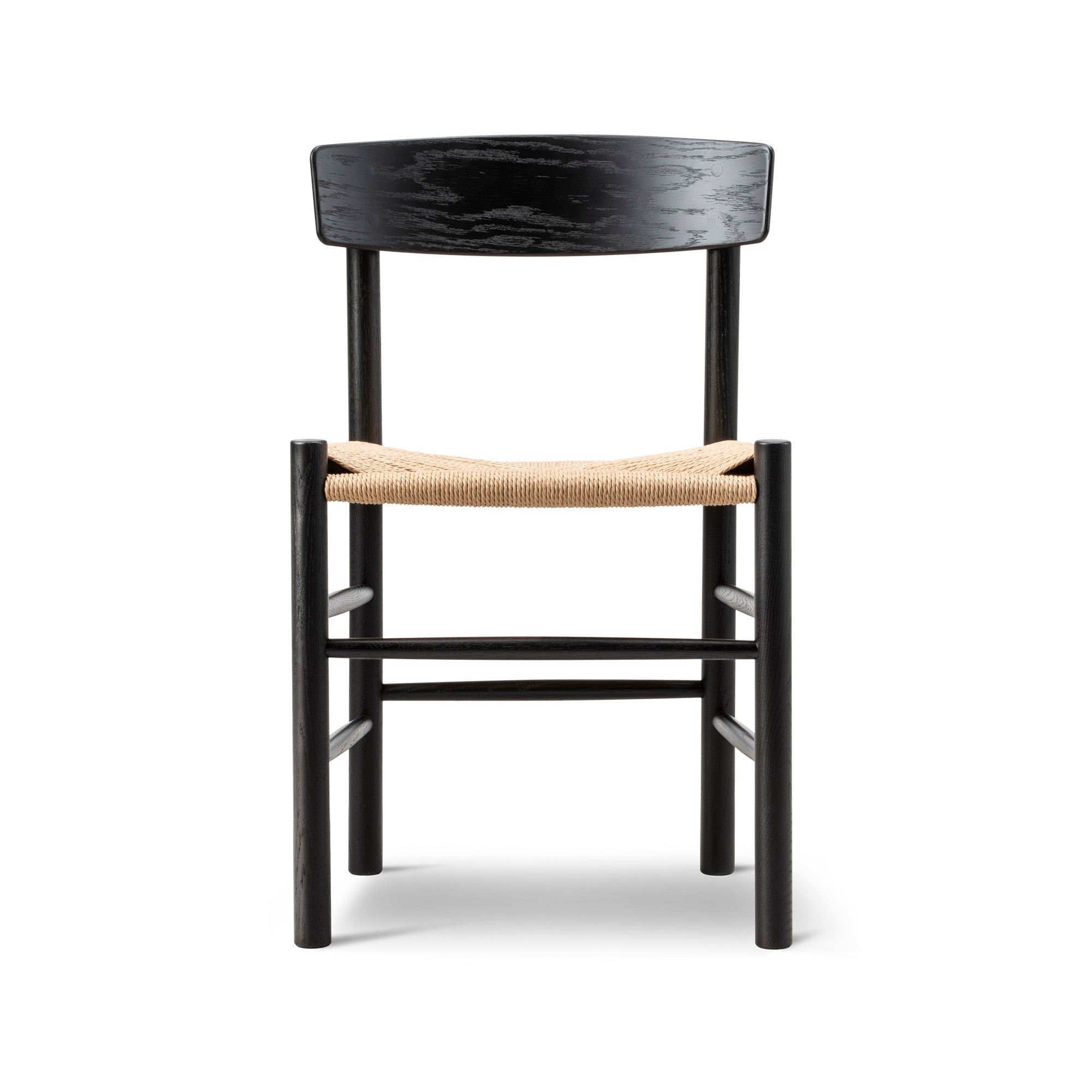 Mogensen J39 Dining Chair