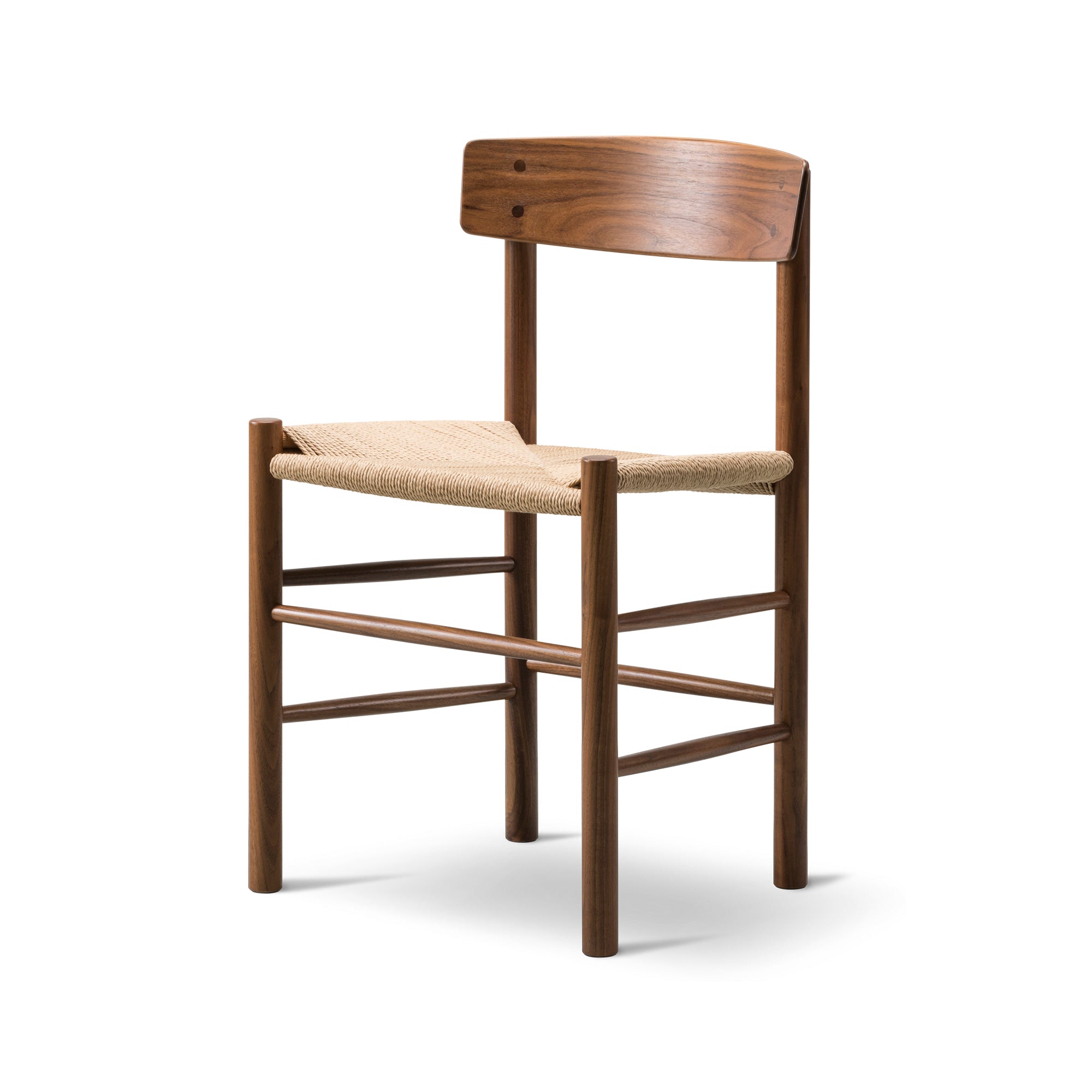 Mogensen J39 Dining Chair