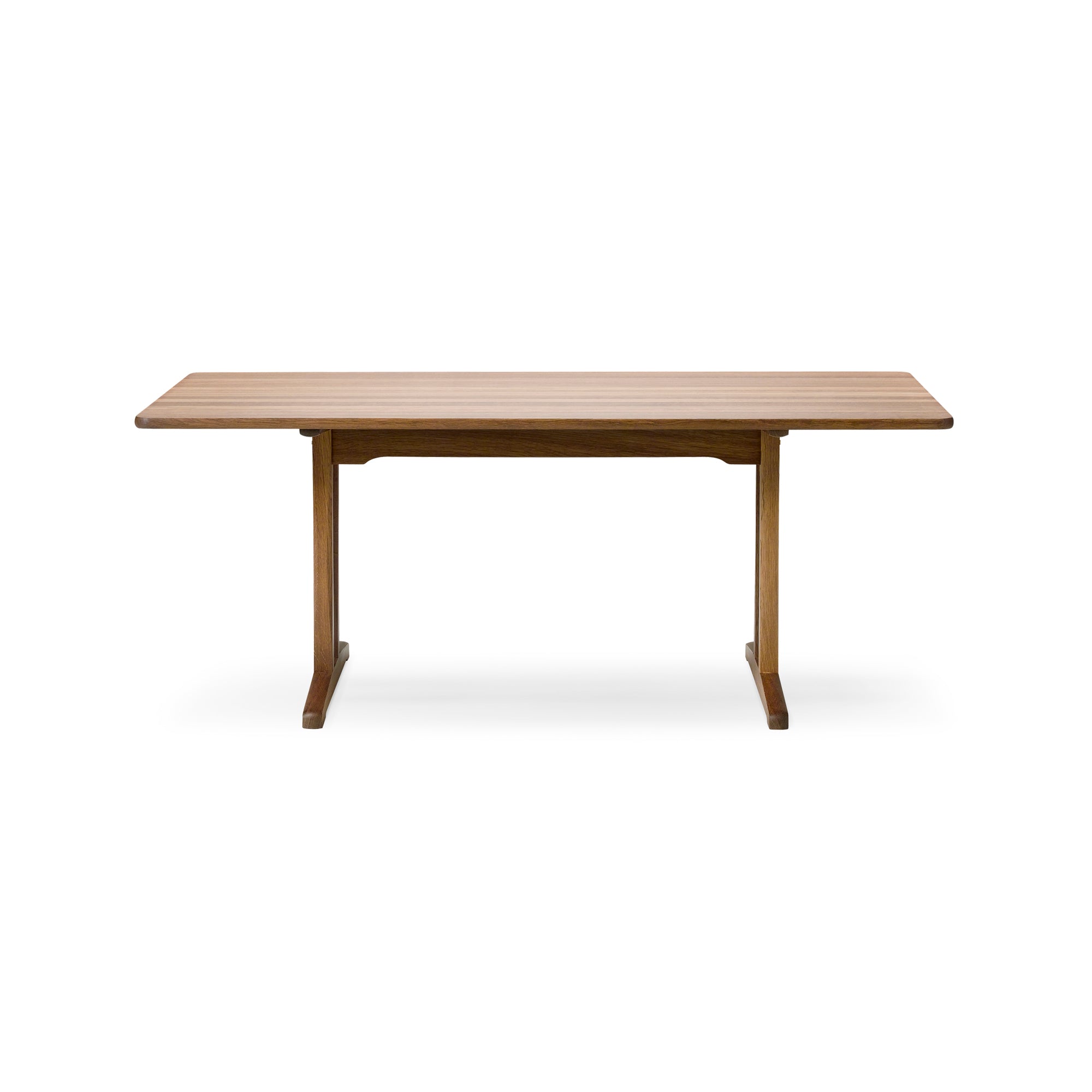 Mogensen C18 Dining Table
