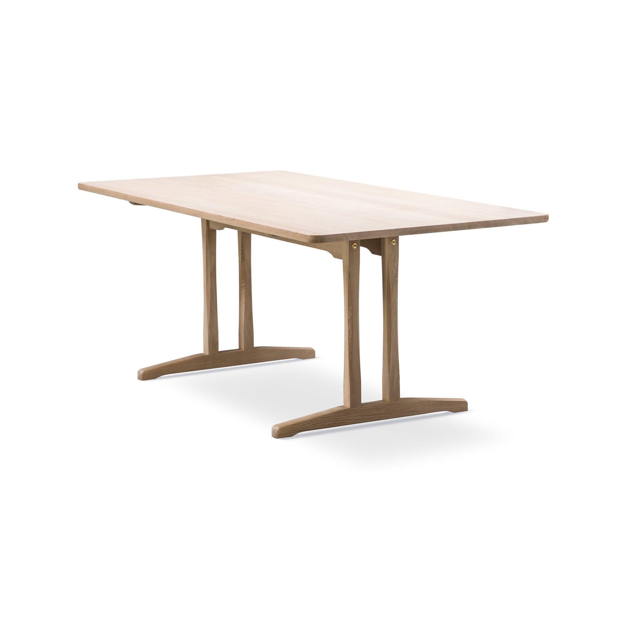 Mogensen C18 Dining Table