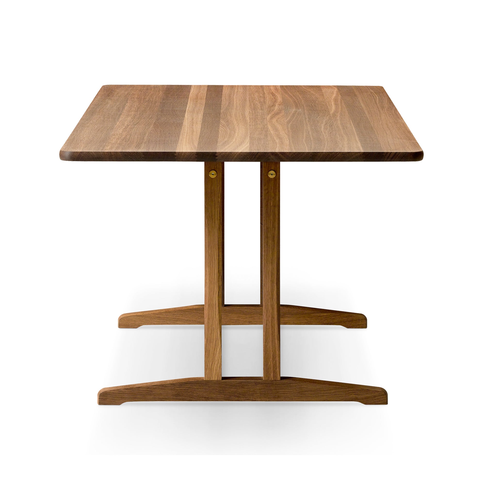 Mogensen C18 Dining Table