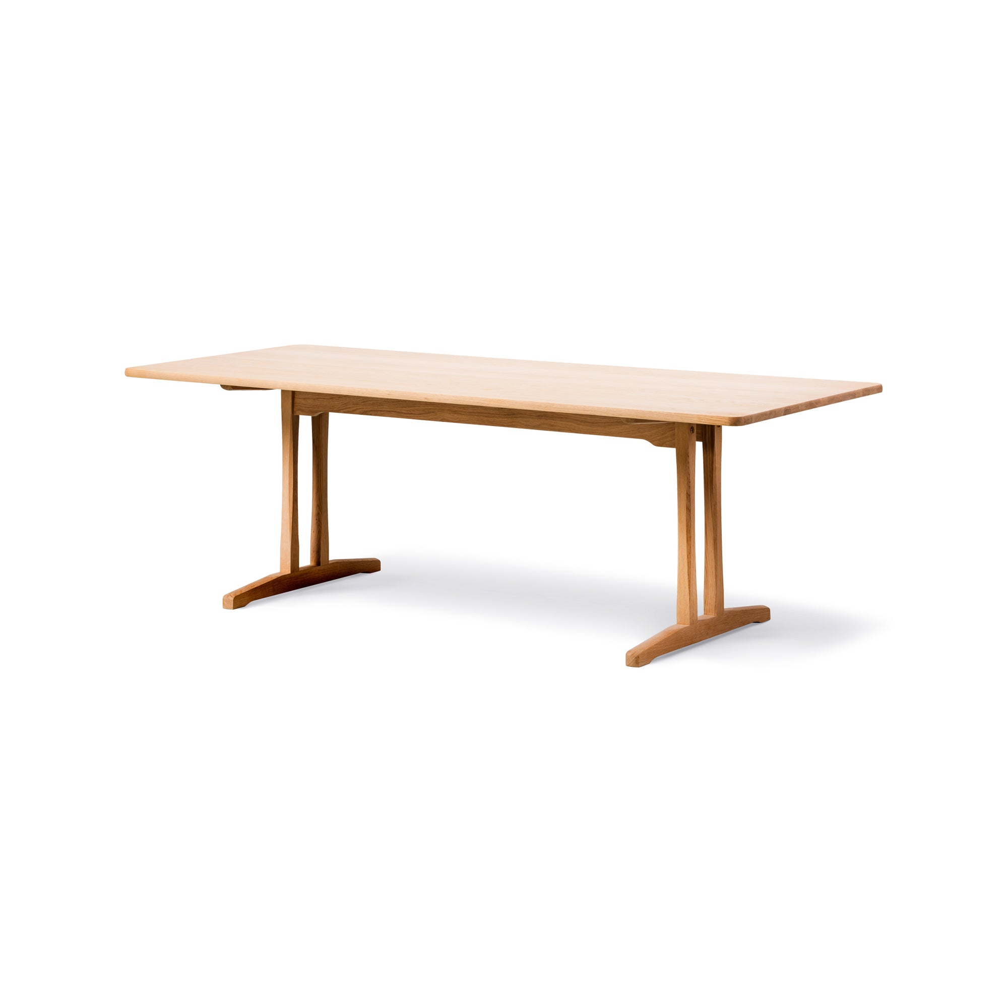 Mogensen C18 Dining Table