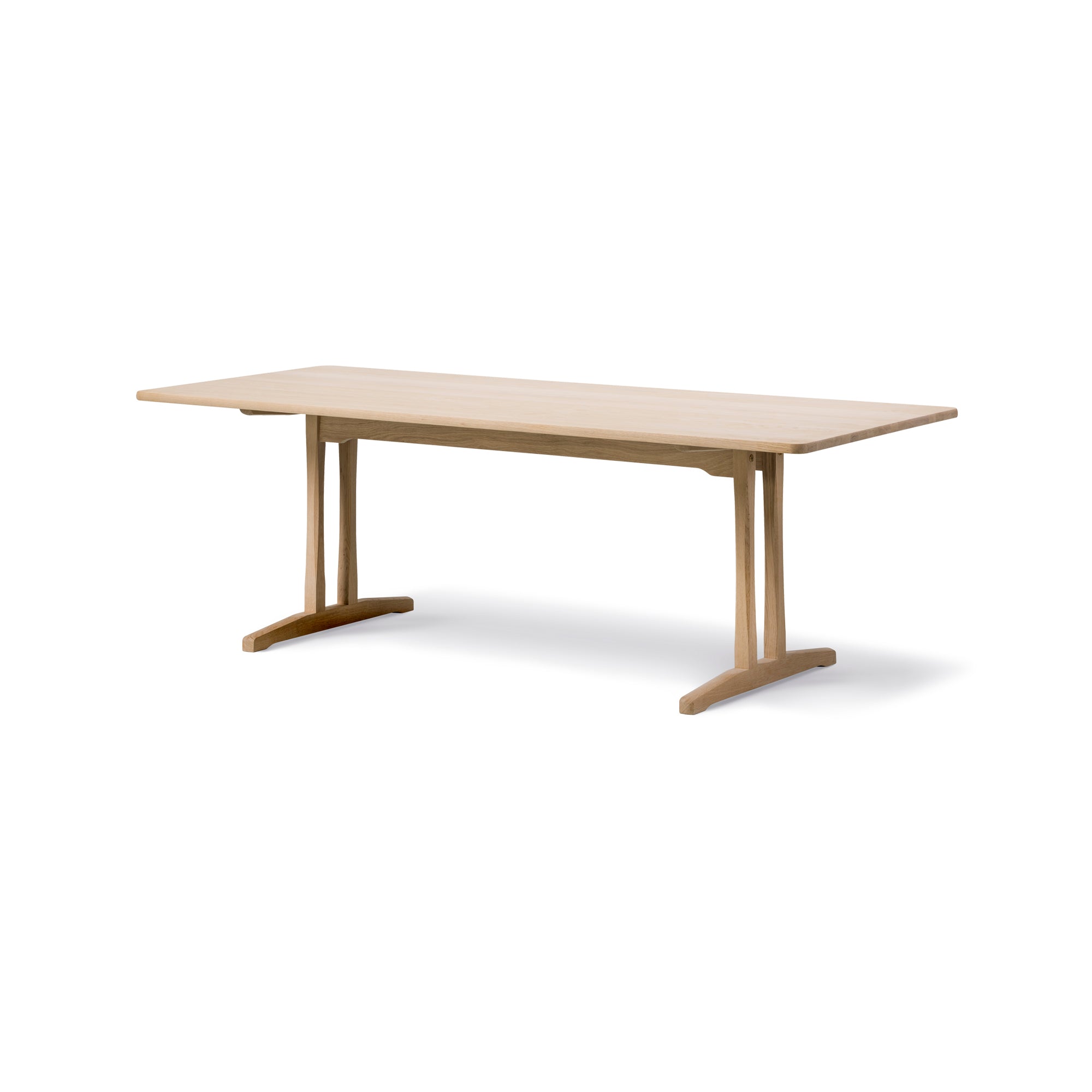 Mogensen C18 Dining Table