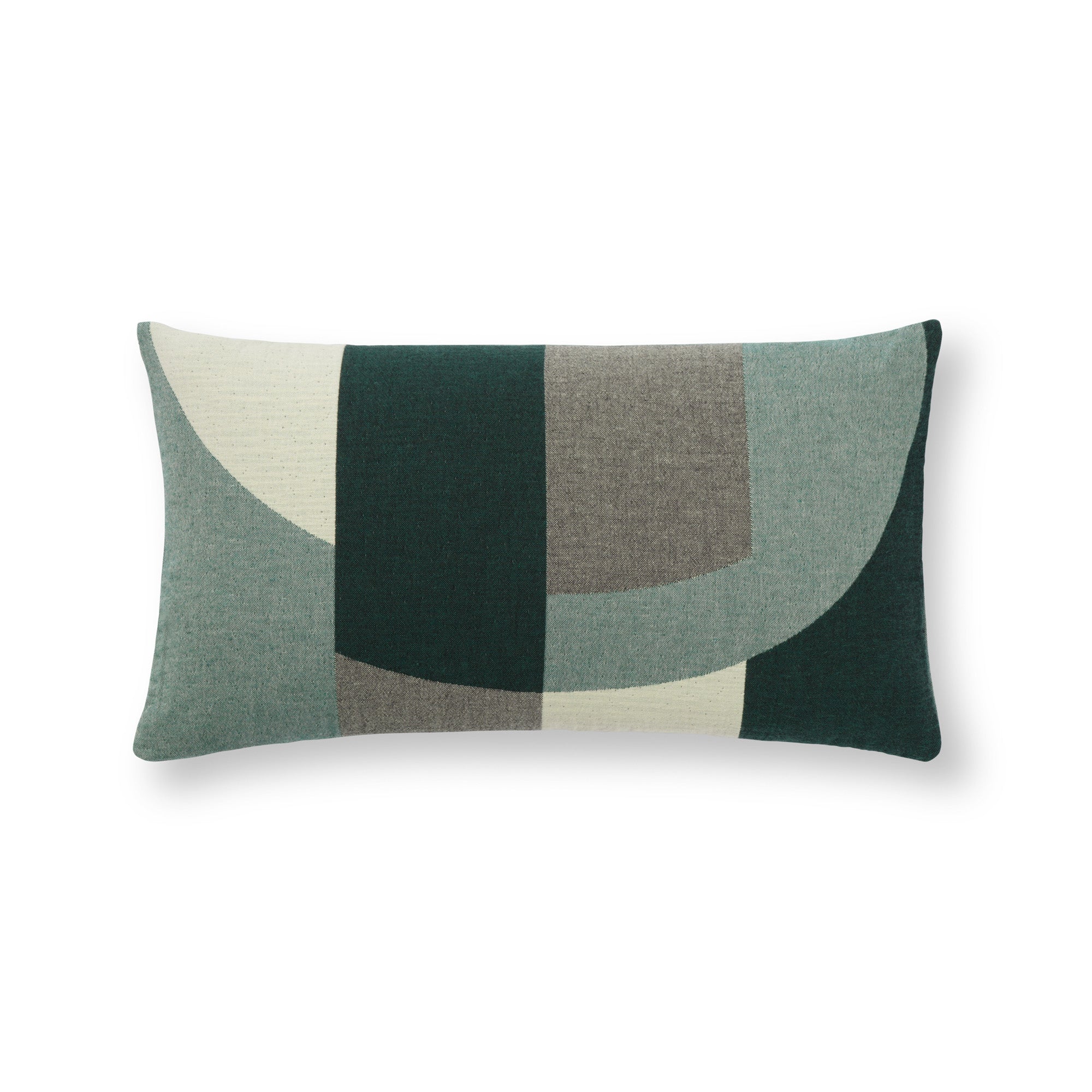 Eclipse Cushion Cover