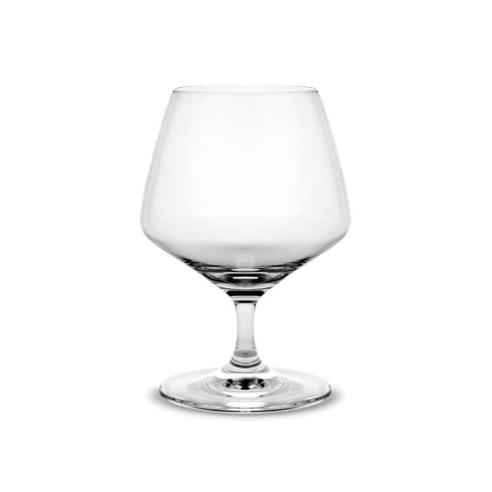 Perfection Brandy Glass — Set of 6