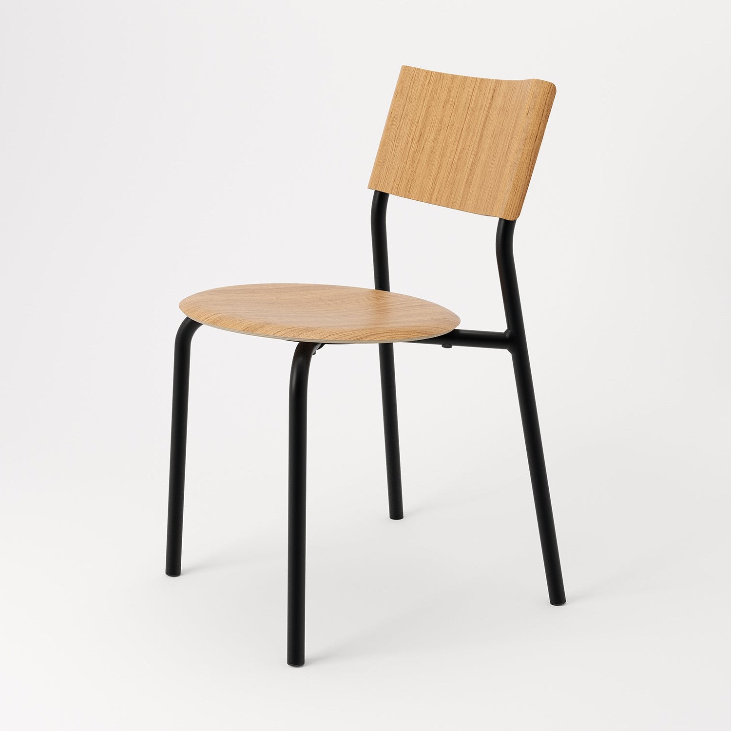 SSD Chair