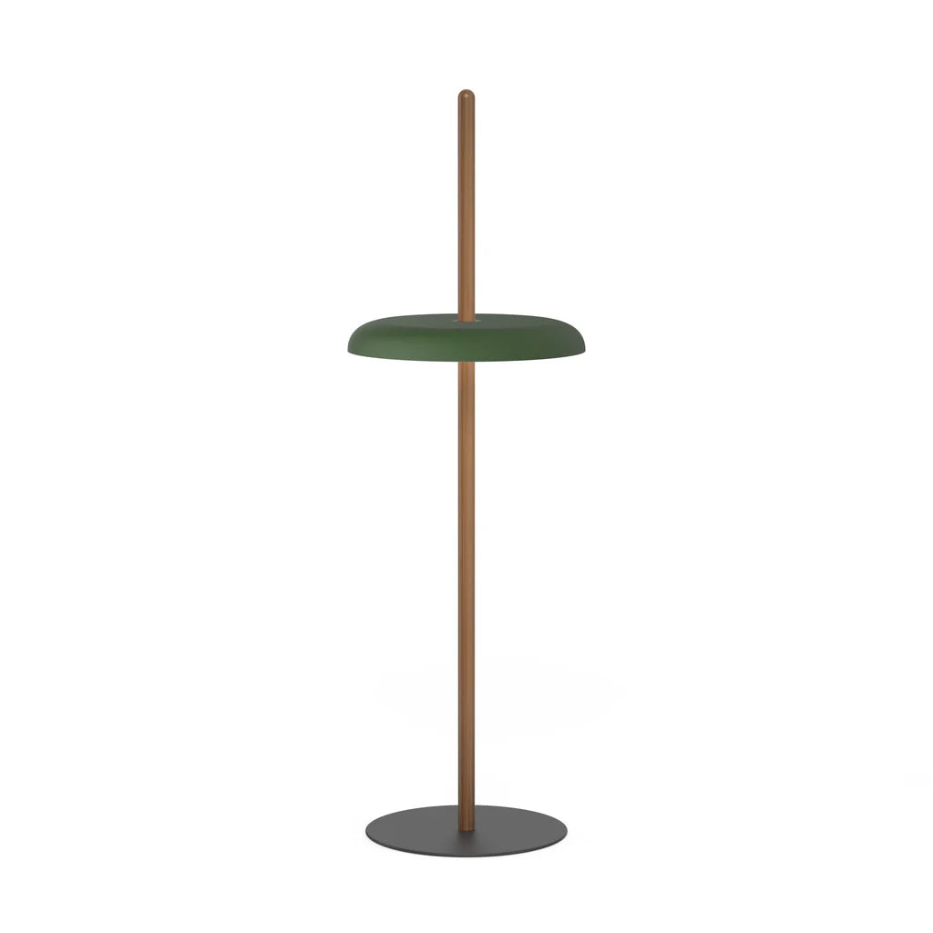 Nivél Portable Floor Lamp