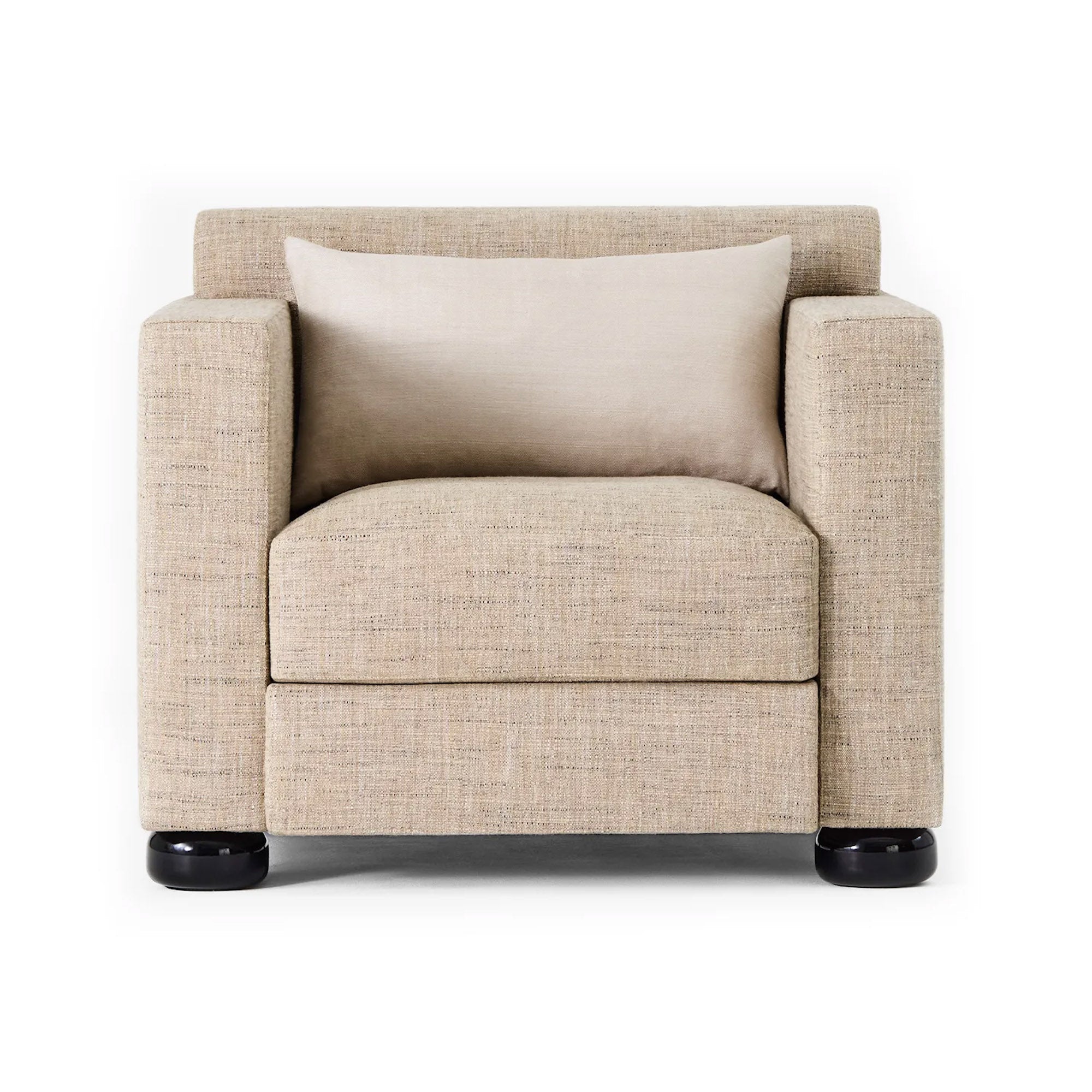 Don Armchair