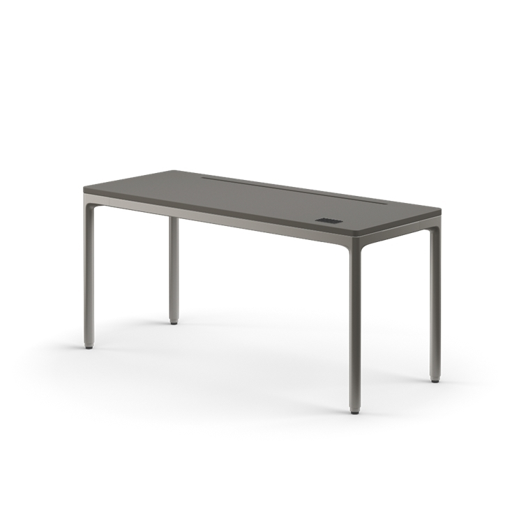 eFloat Quattro Sit/Stand Desk