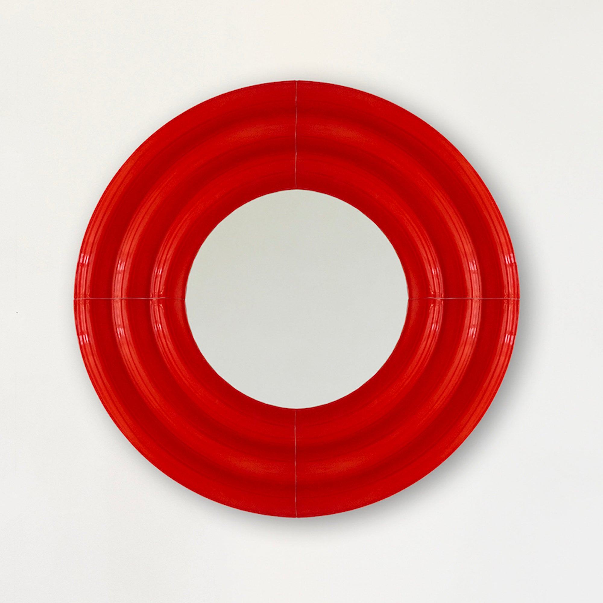 ELO Mirror