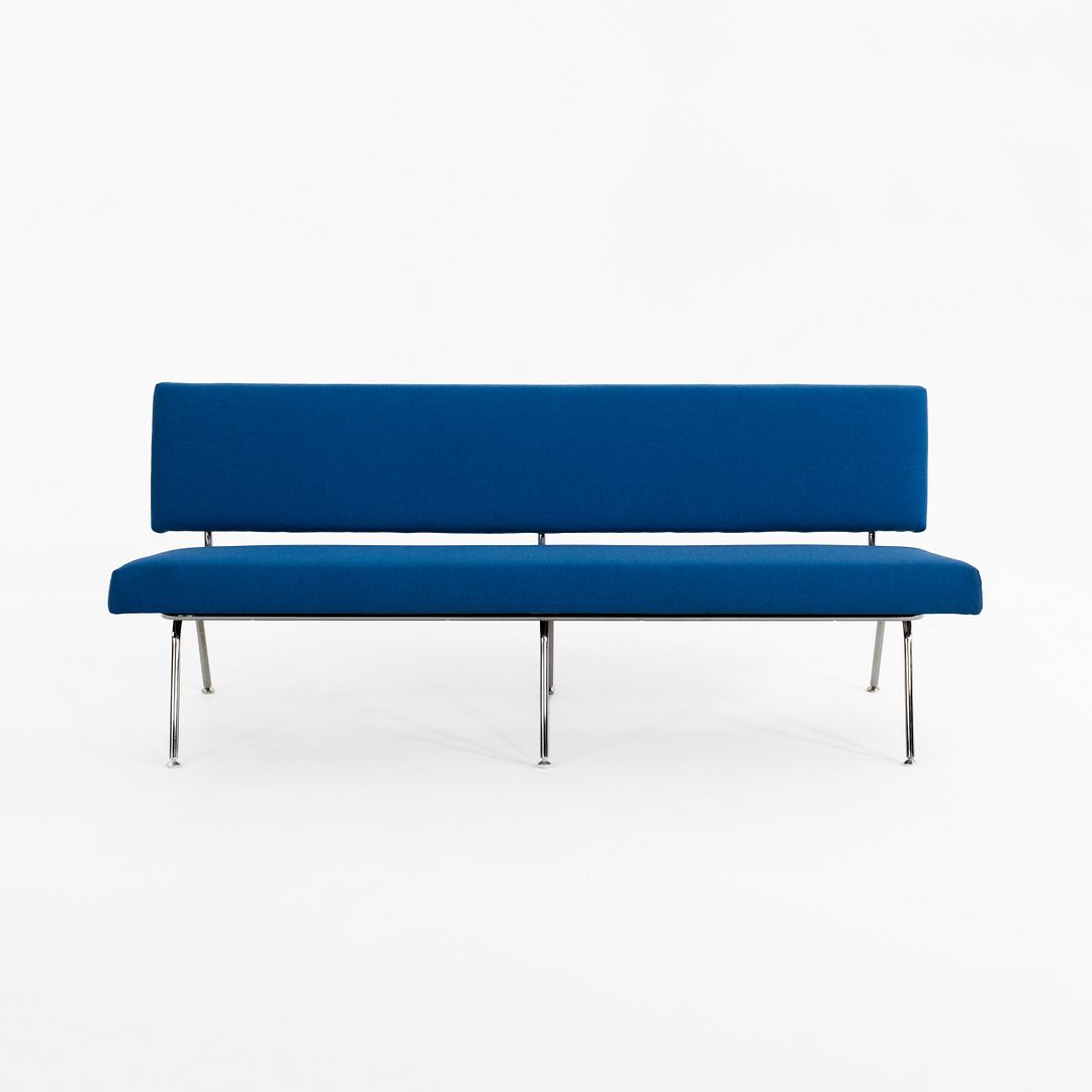 Florence Knoll Model 33 Sofa