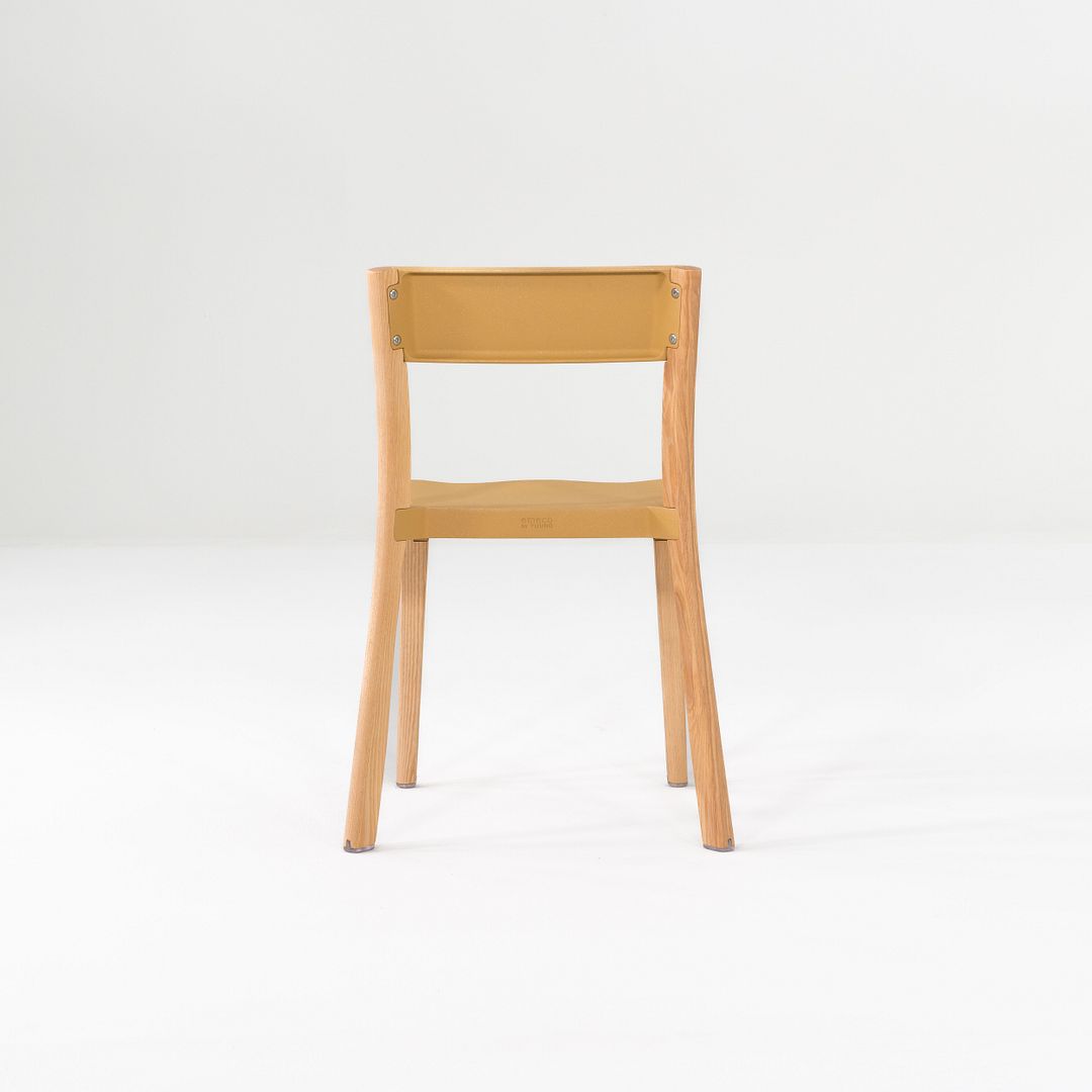 Lancaster Chair
