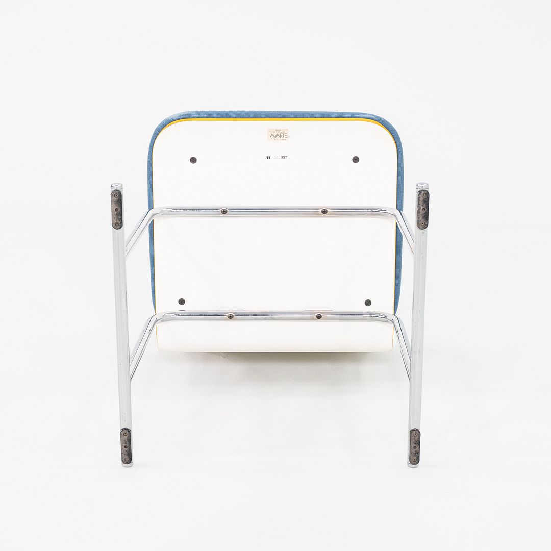Sirkus Chair