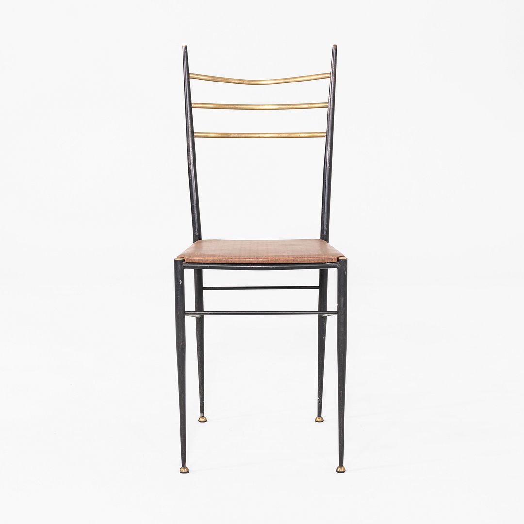 Dining Side Chair