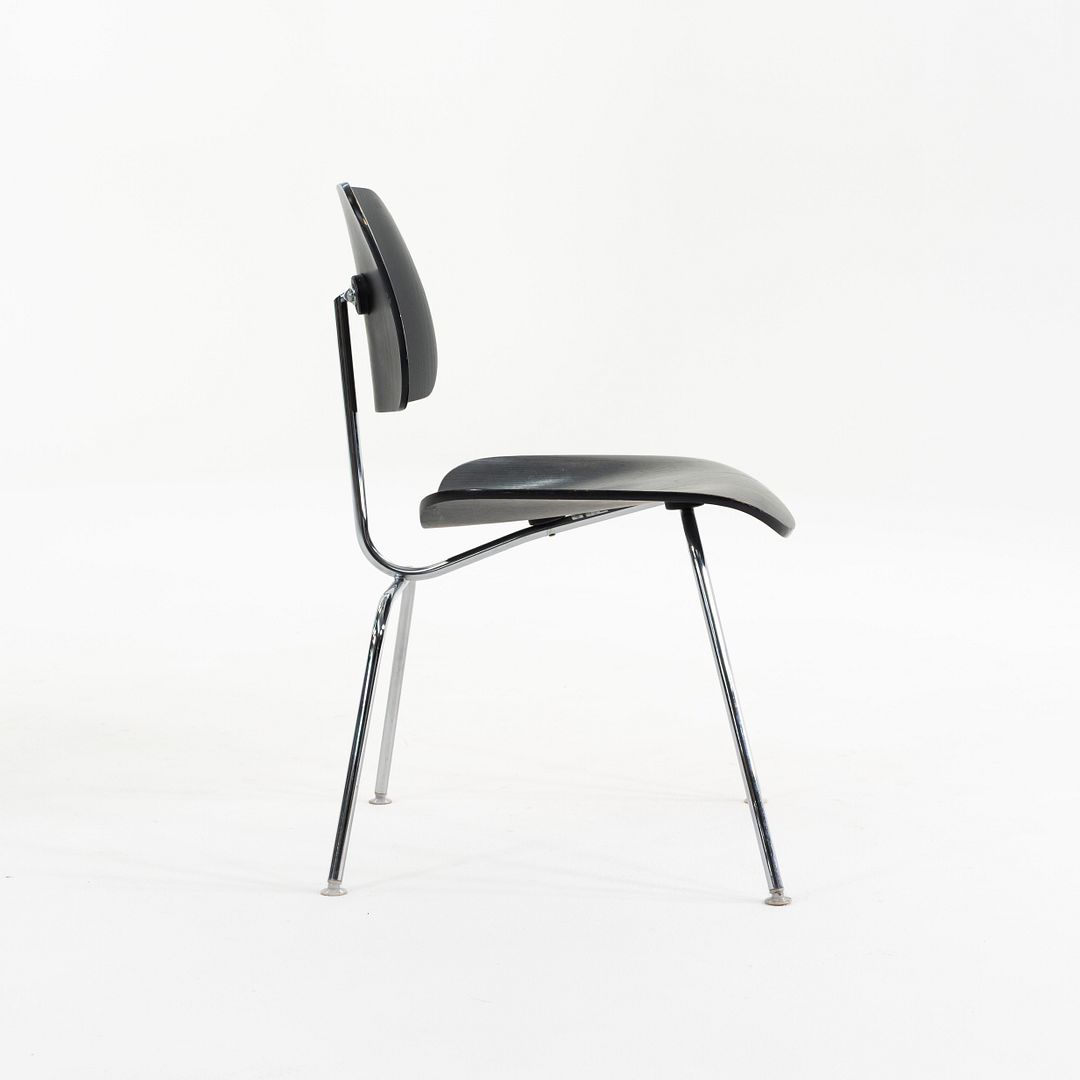DCM Chair