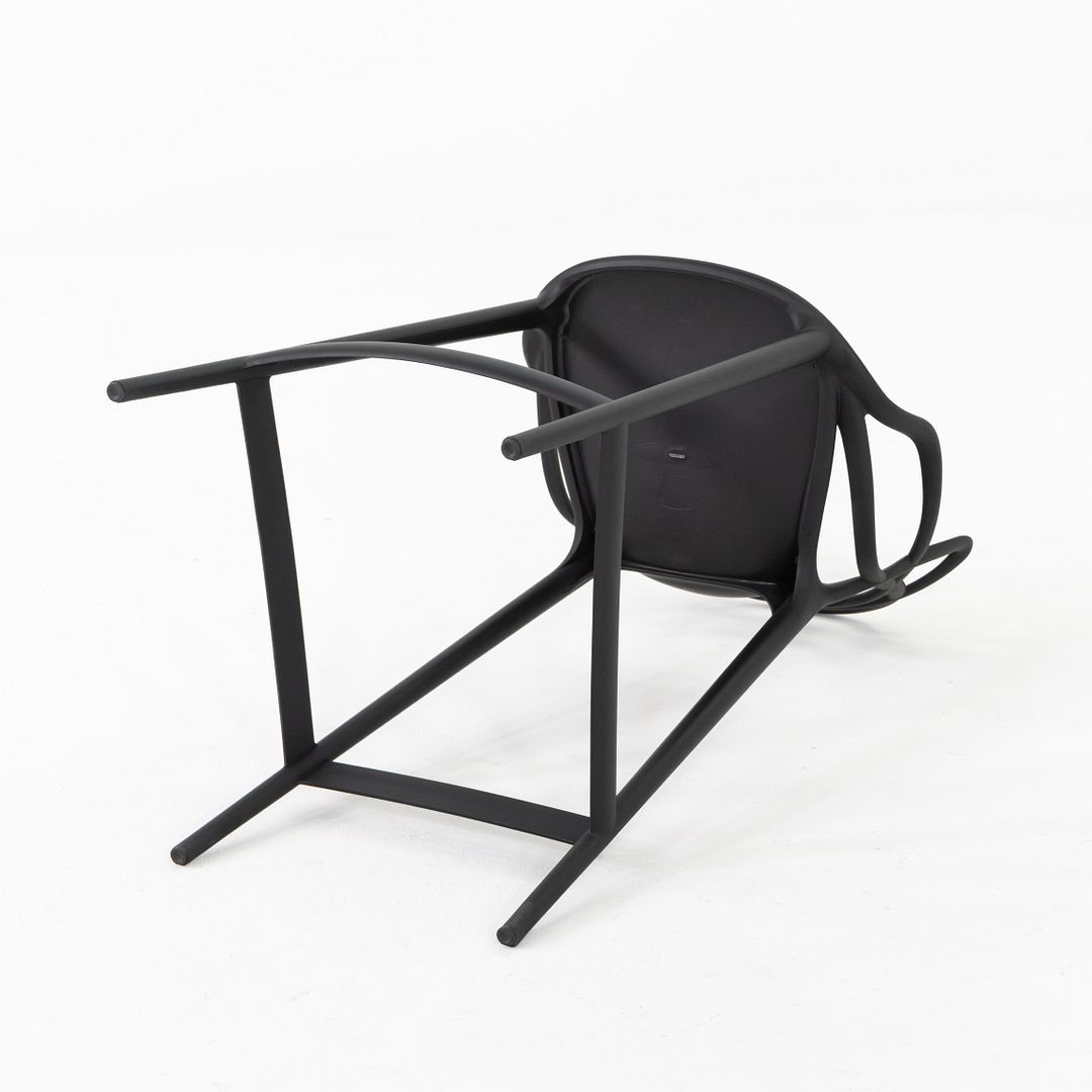 Masters Counter Stool