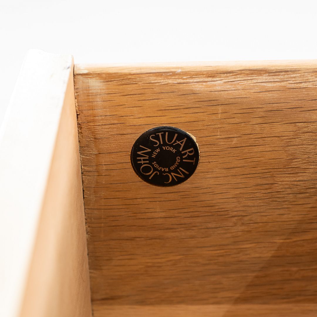 Credenza