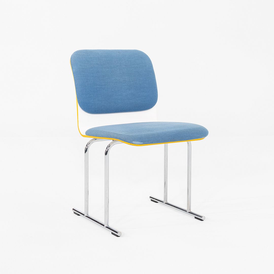Sirkus Chair