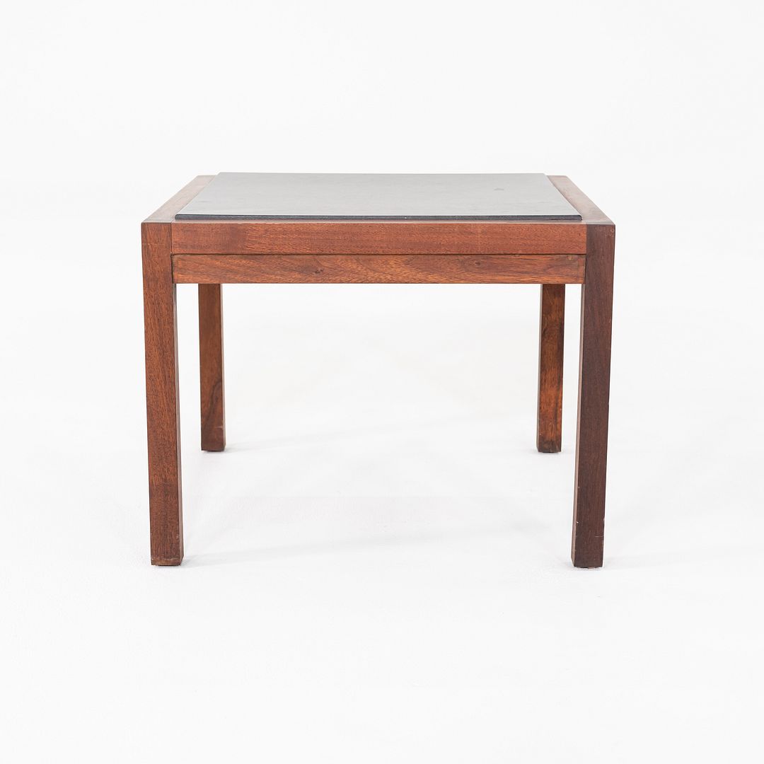 Side Tables