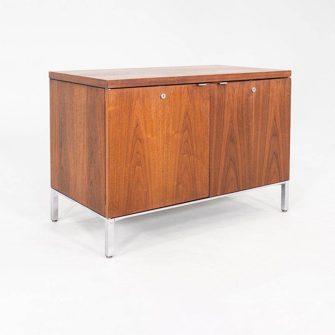 Credenza