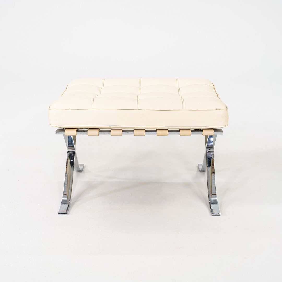 Barcelona Stool