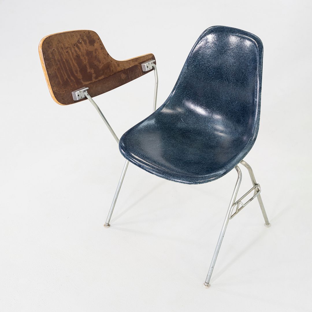DSS-TA Chair
