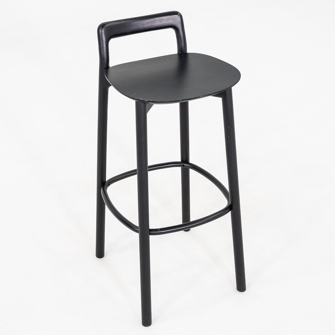 Branca Bar Stools
