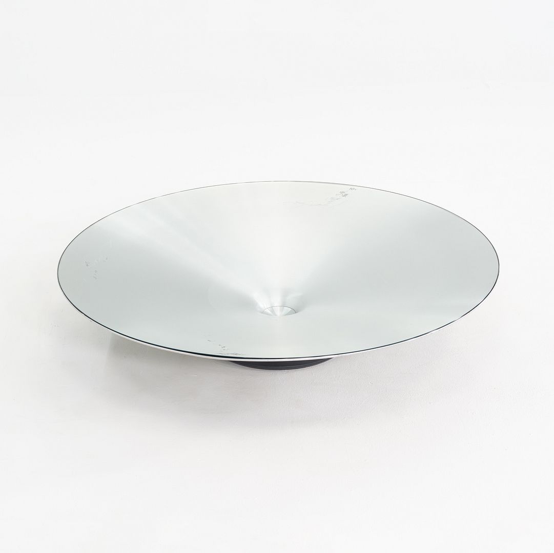 Ovni Coffee Table
