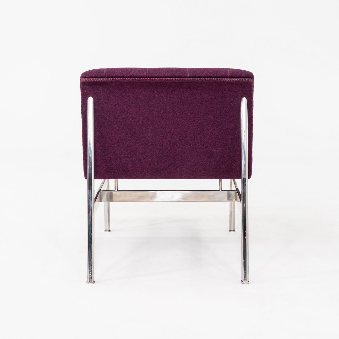 CP1 Chairs