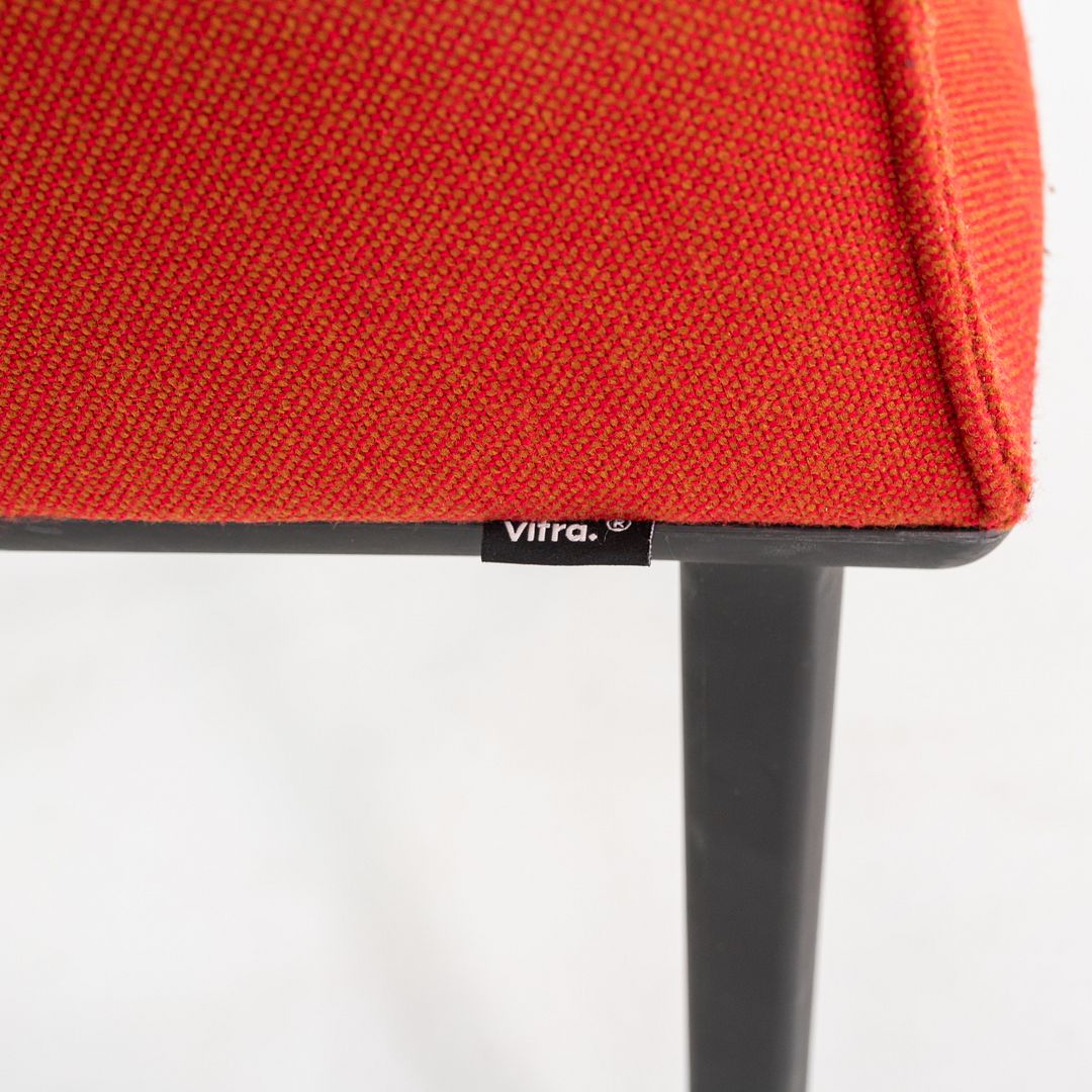 Softshell Chair