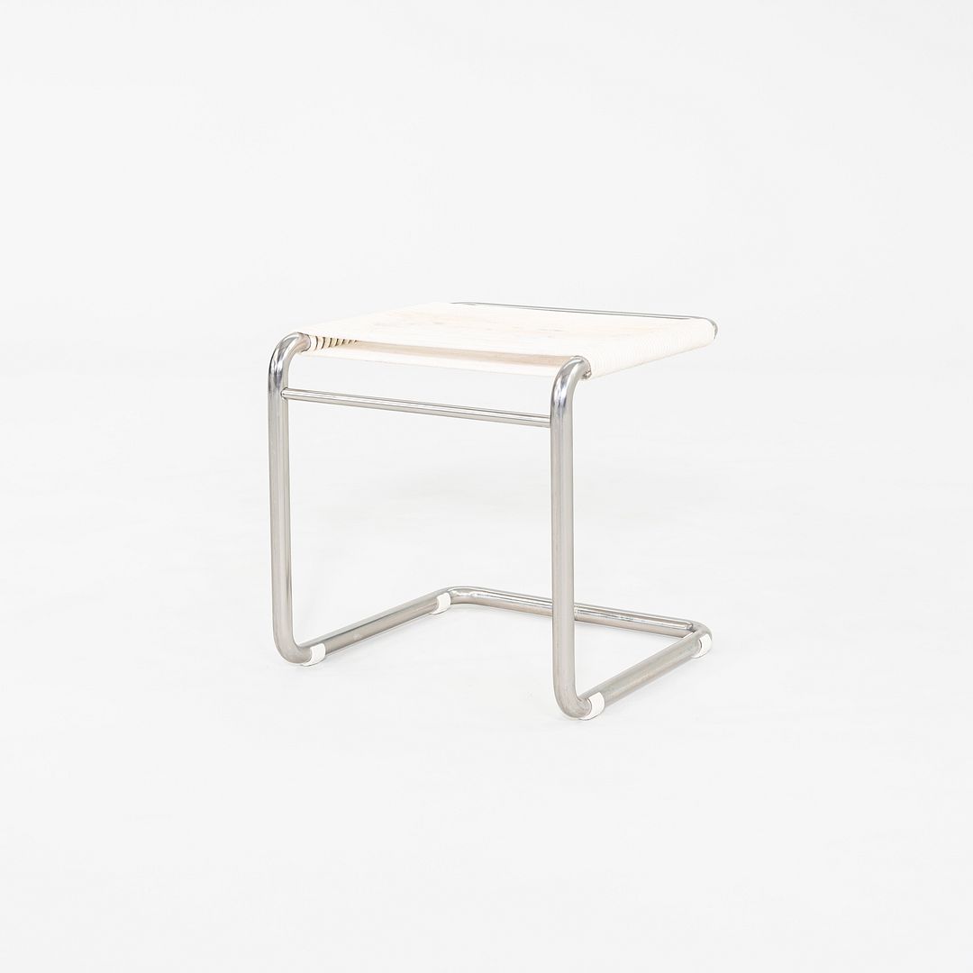 Cantilever Stool