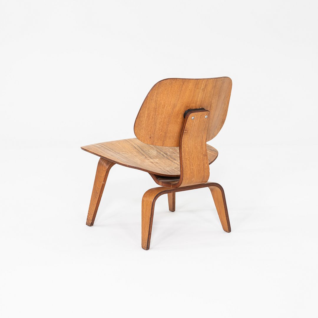 LCW Chair