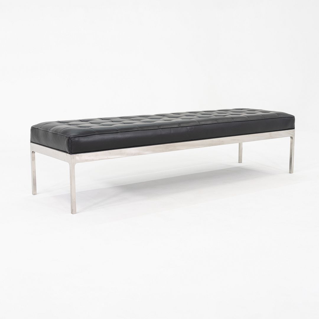 BE.3 Bench